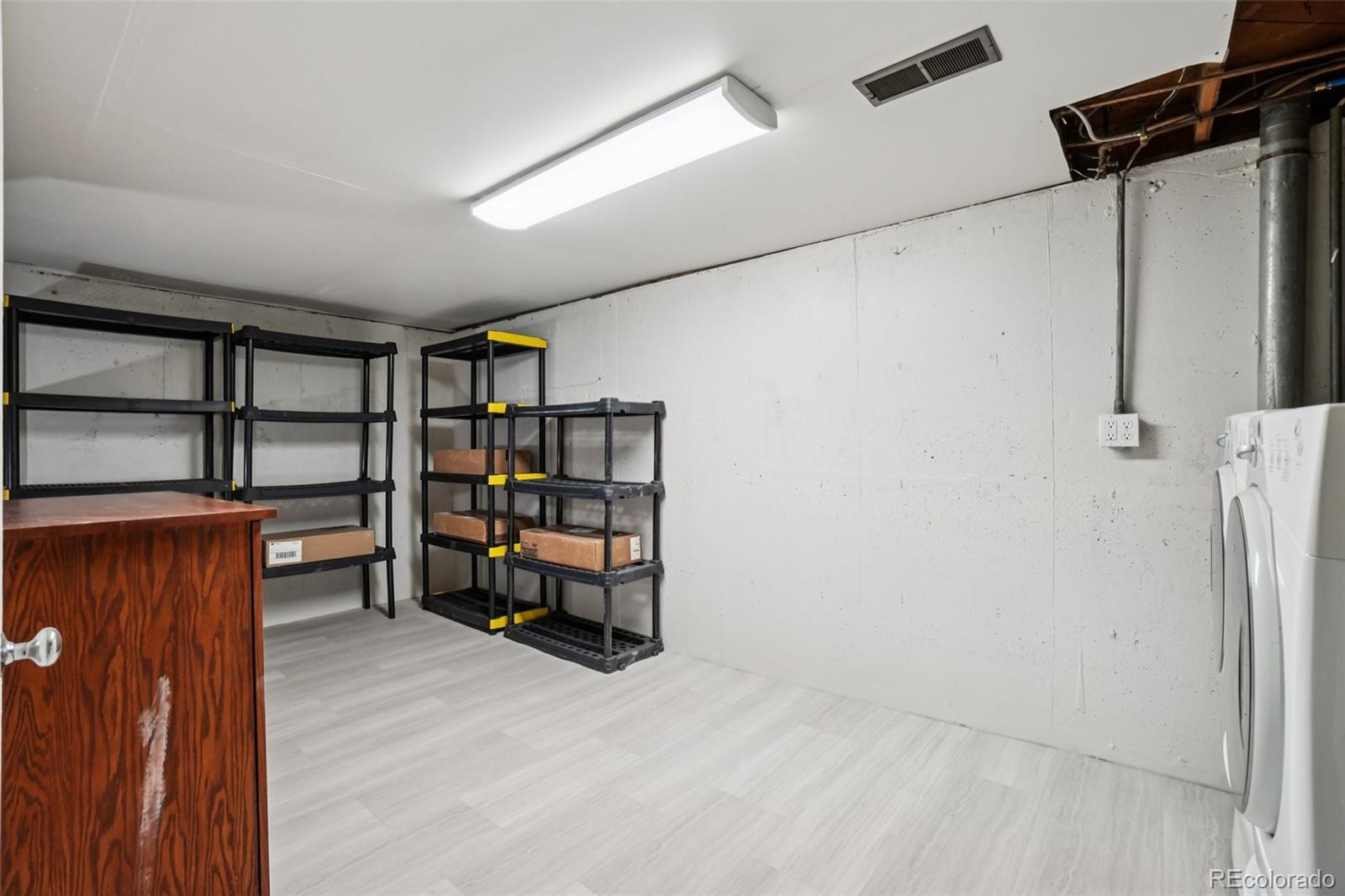 8960 Yucca Way Thornton, CO 80229 - Photo 29 of 40