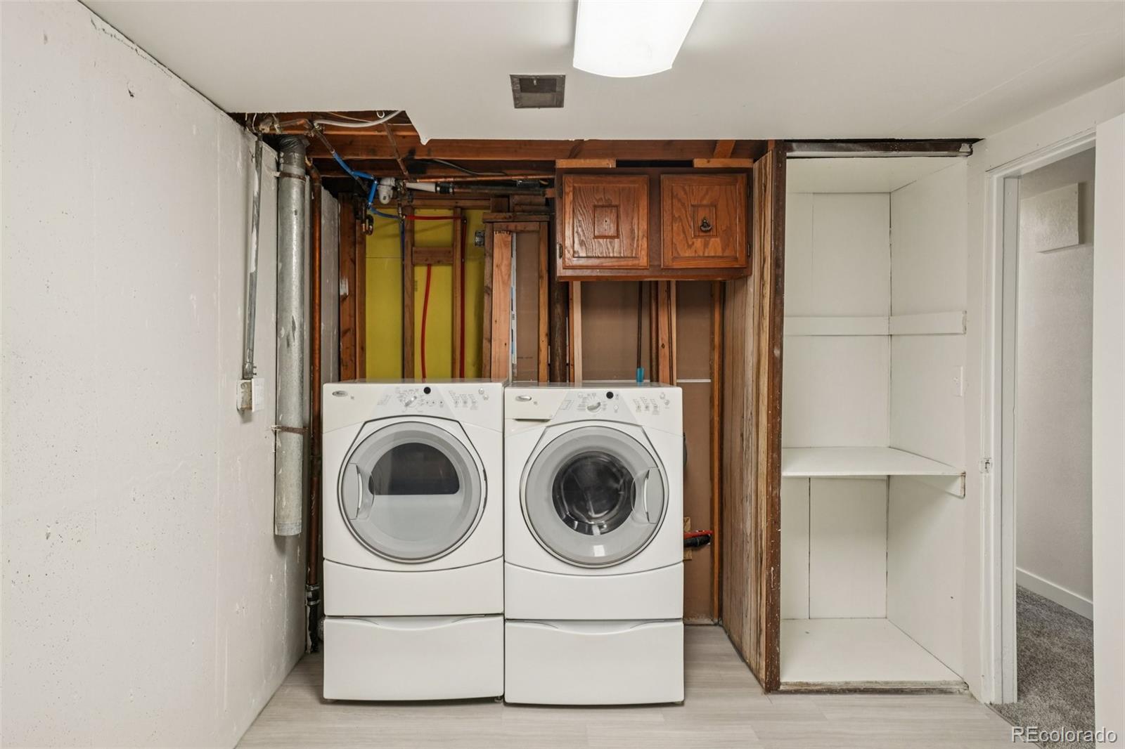 8960 Yucca Way Thornton, CO 80229 - Photo 30 of 40