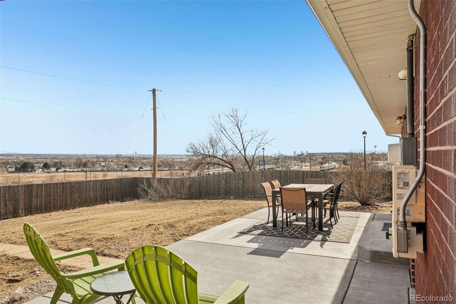 8960 Yucca Way Thornton, CO 80229 - Photo 31 of 40