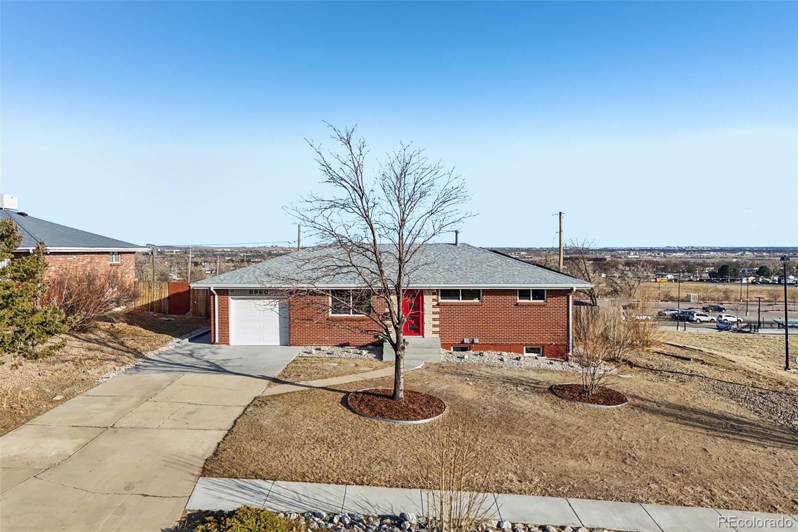 8960 Yucca Way Thornton, CO 80229 - Photo 33 of 40