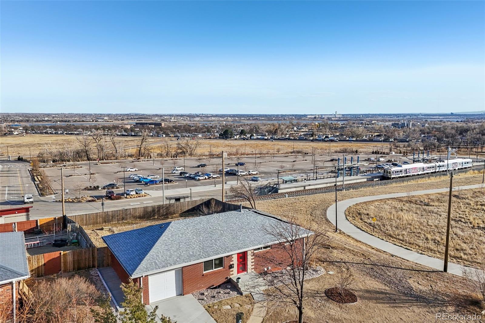 8960 Yucca Way Thornton, CO 80229 - Photo 34 of 40