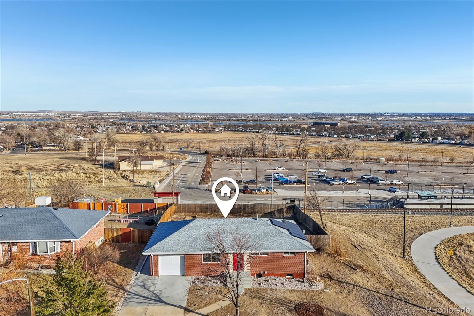 8960 Yucca Way Thornton, CO 80229 - Photo 35 of 40