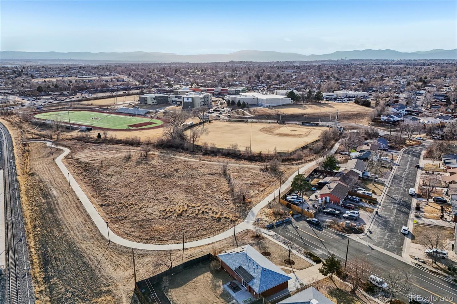 8960 Yucca Way Thornton, CO 80229 - Photo 37 of 40
