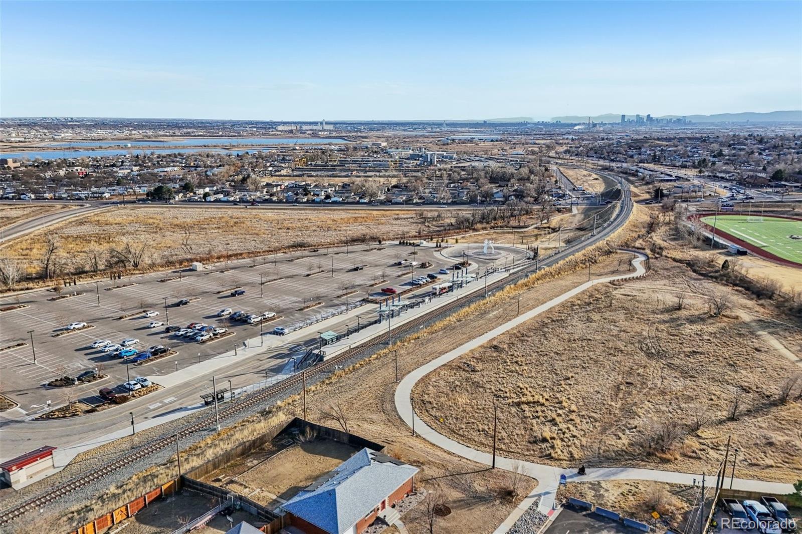 8960 Yucca Way Thornton, CO 80229 - Photo 38 of 40