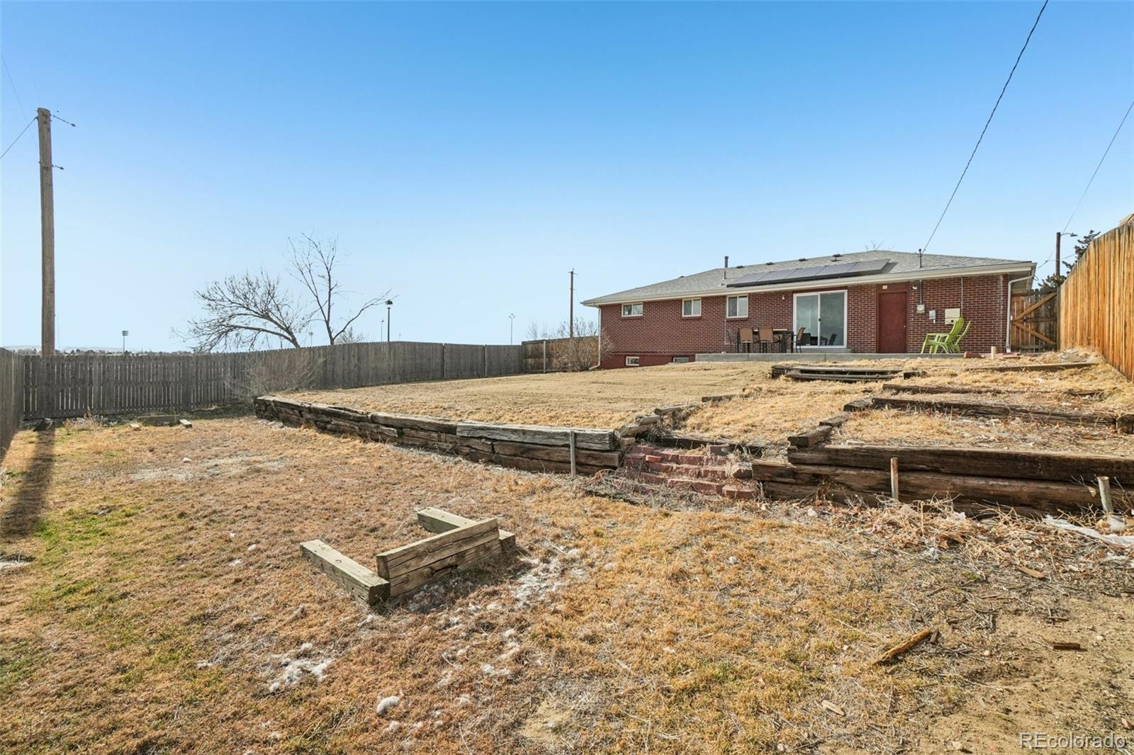 8960 Yucca Way Thornton, CO 80229 - Photo 39 of 40