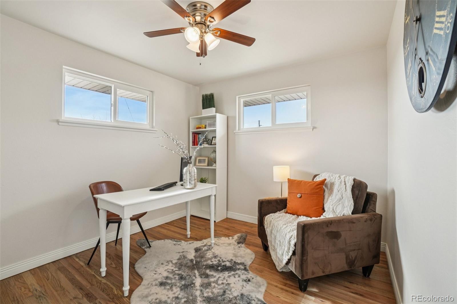 8960 Yucca Way Thornton, CO 80229 - Photo 6 of 40