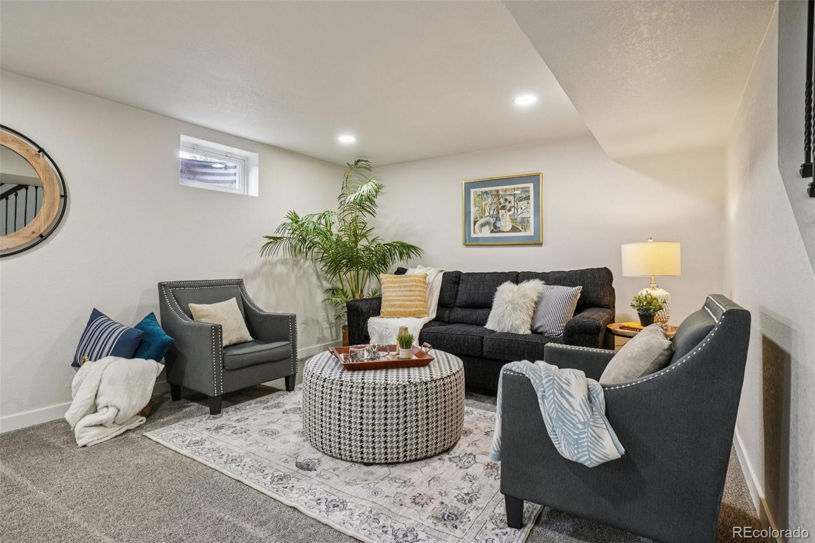 8960 Yucca Way Thornton, CO 80229 - Photo 8 of 40