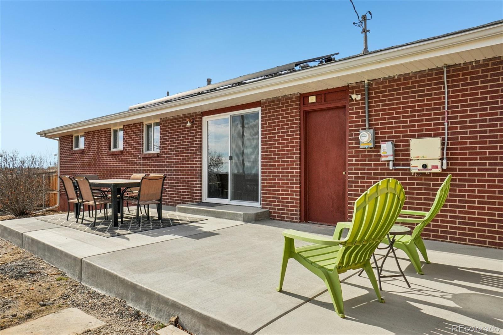 8960 Yucca Way Thornton, CO 80229 - Photo 9 of 40