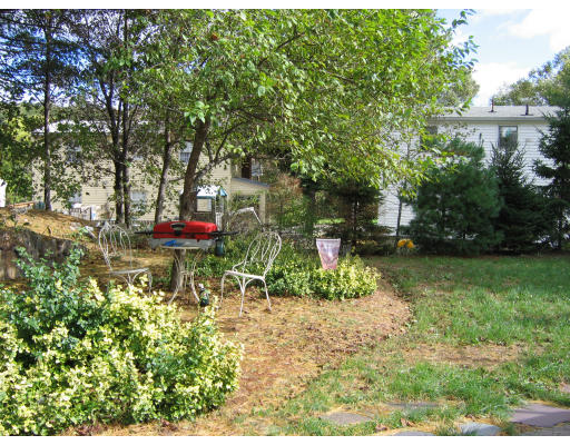 38 Dona Road Lynn, MA 01904 - Photo 5 of 5 Gallery Image 5