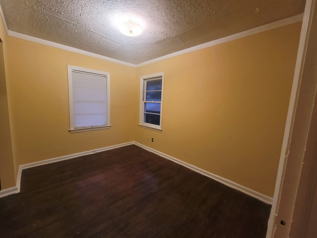 125 Torch Hill Road Columbus, GA 31903 - Photo 3 of 11 Dining Room