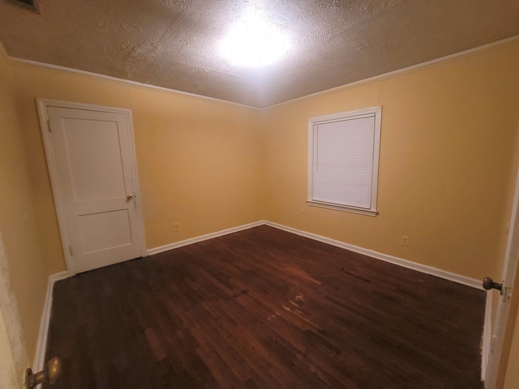 125 Torch Hill Road Columbus, GA 31903 - Photo 5 of 11 Bedroom 1
