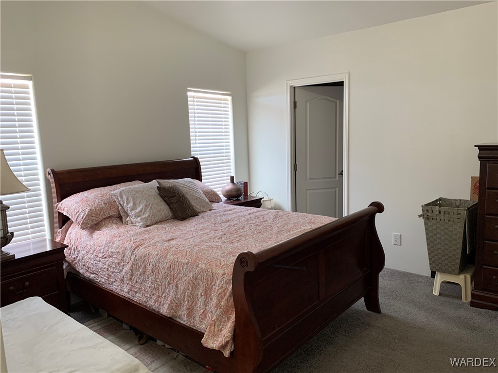 1394 South Canelo Road Golden Valley, AZ 86413 - Photo 14 of 20 Bedroom