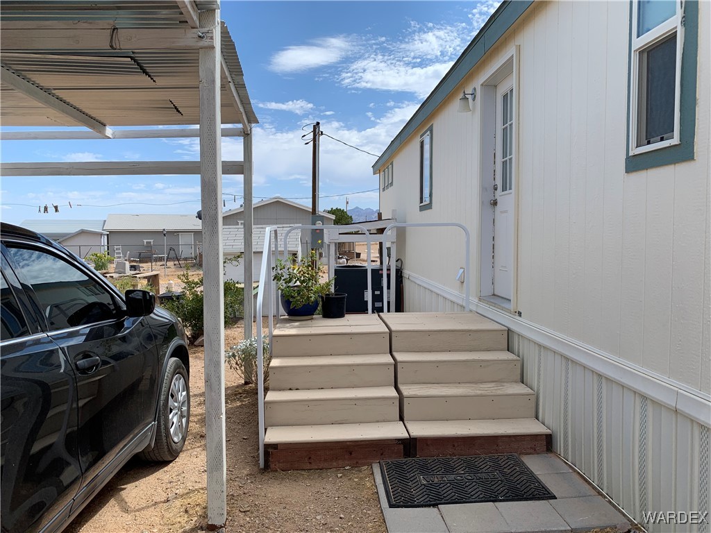 1394 South Canelo Road Golden Valley, AZ 86413 - Photo 17 of 20 Other