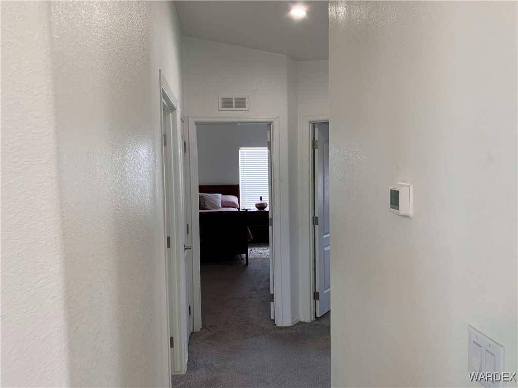 1394 South Canelo Road Golden Valley, AZ 86413 - Photo 6 of 20 Other