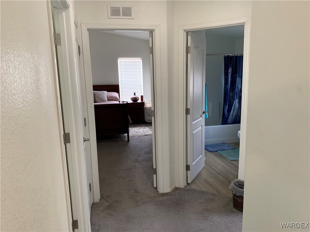 1394 South Canelo Road Golden Valley, AZ 86413 - Photo 7 of 20 Other