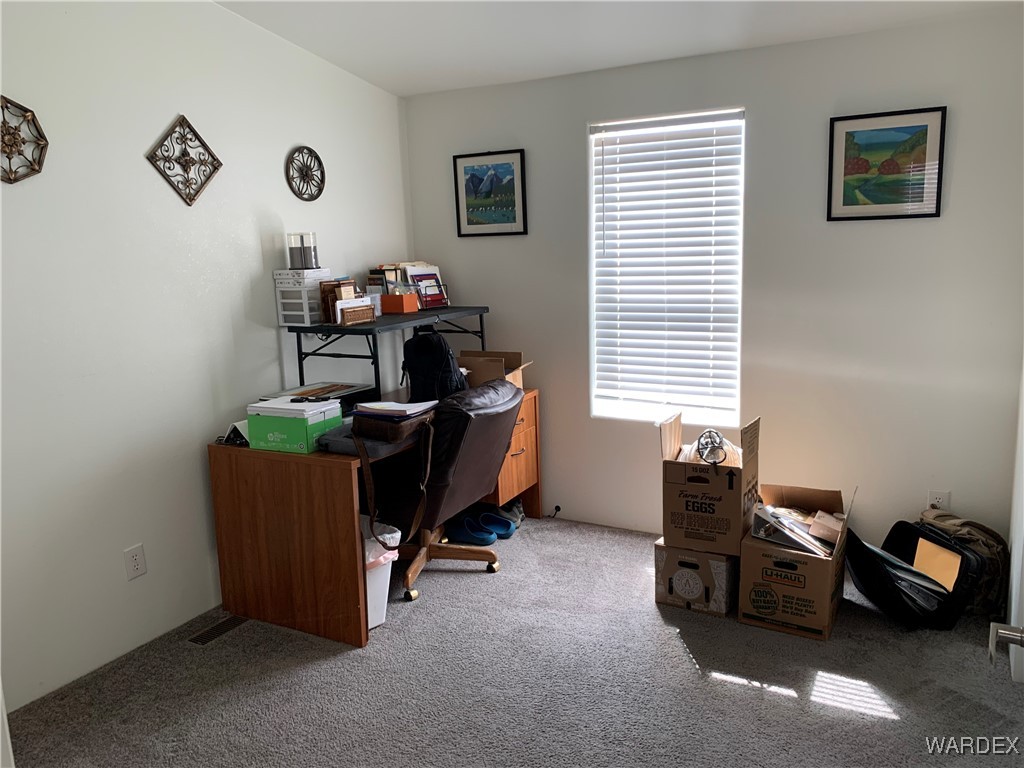 1394 South Canelo Road Golden Valley, AZ 86413 - Photo 8 of 20 Office