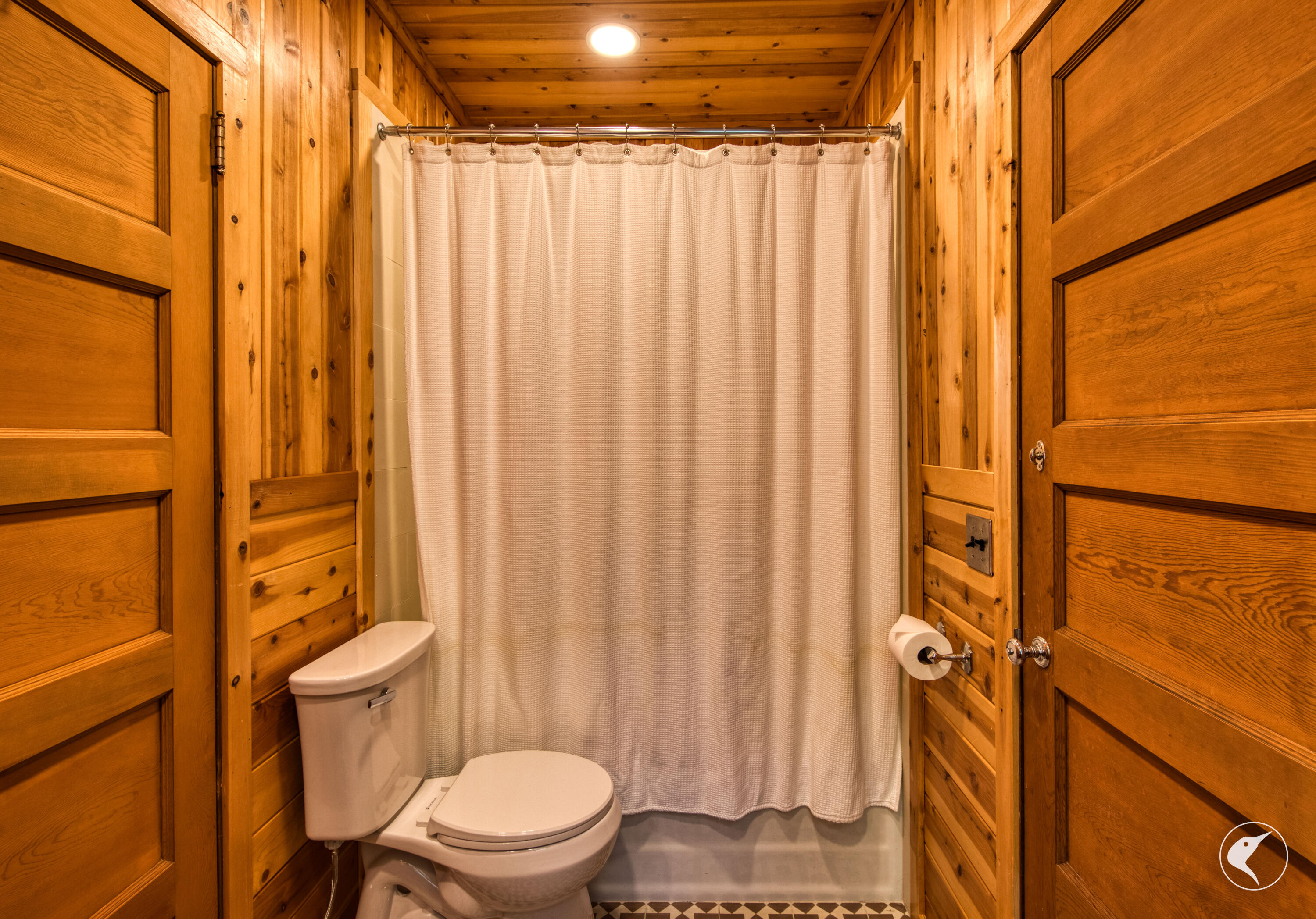 235 Lajeunesse Road Tupper Lake, NY 12986 - Photo 33 of 86 AA7A7265