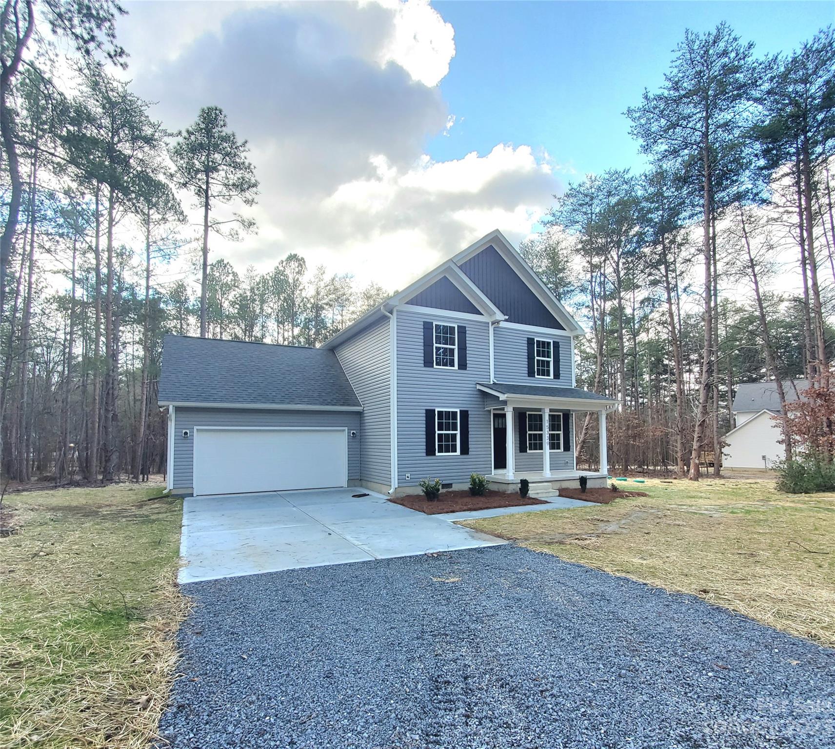 15339 Thomas Road Charlotte, NC 28278 - Photo 21 of 23 Gallery Image 21