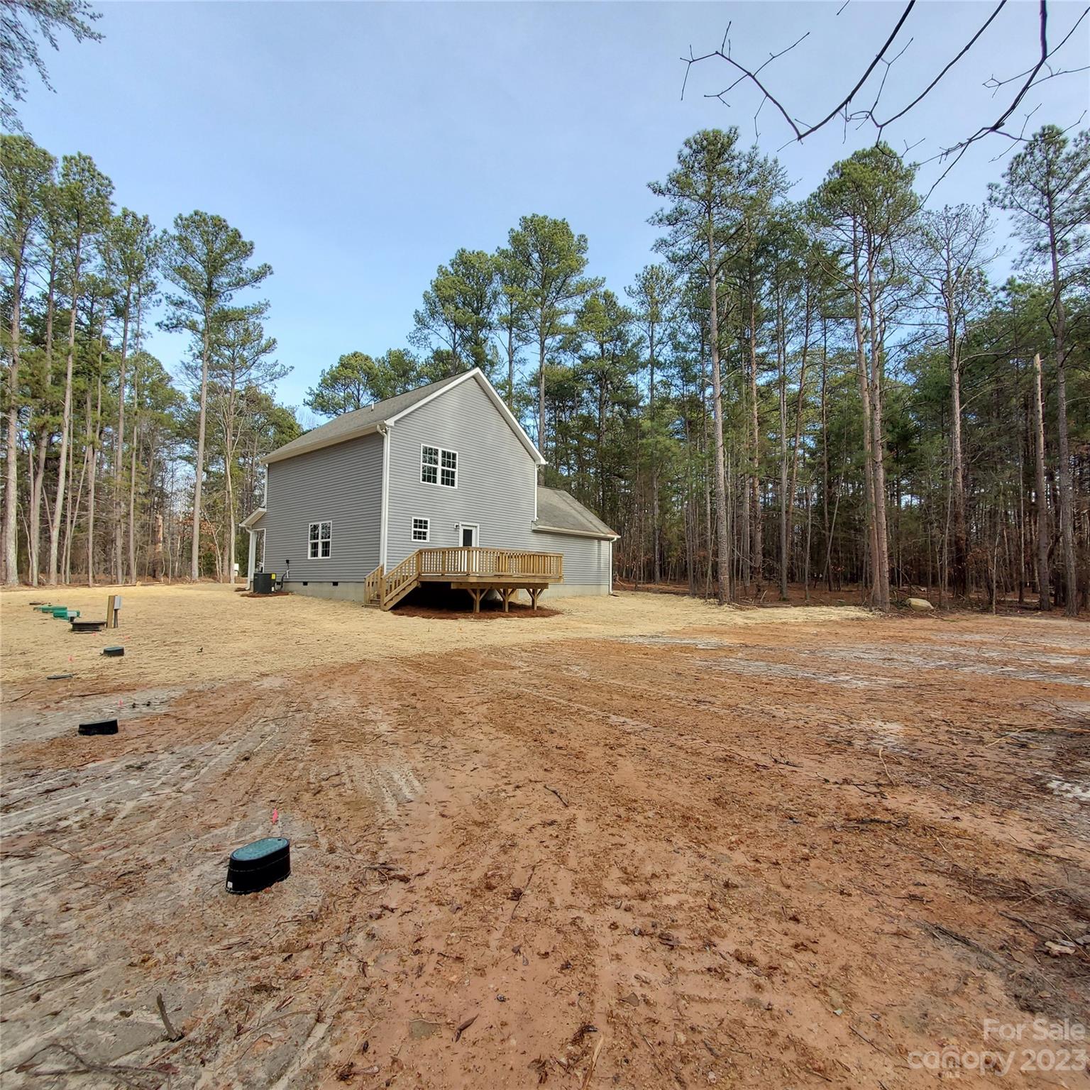 15339 Thomas Road Charlotte, NC 28278 - Photo 7 of 23 Gallery Image 7