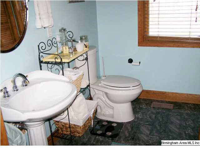 2520 Charlie Penny Road Piedmont, AL 36272 - Photo 29 of 32