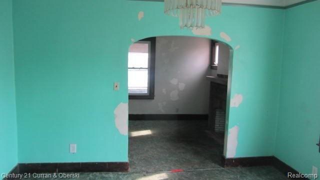 144 Elm Street River Rouge, MI 48218 - Photo 9 of 17 non dated (26).JPG
