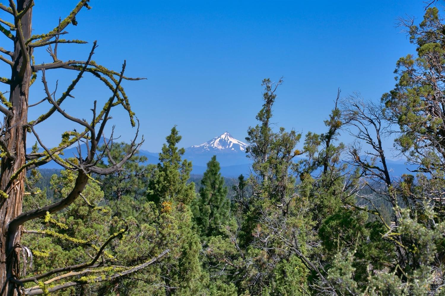 1777 Northwest Wild Rye Circle Bend, OR 97703 - Photo 2 of 25 Additional Photo