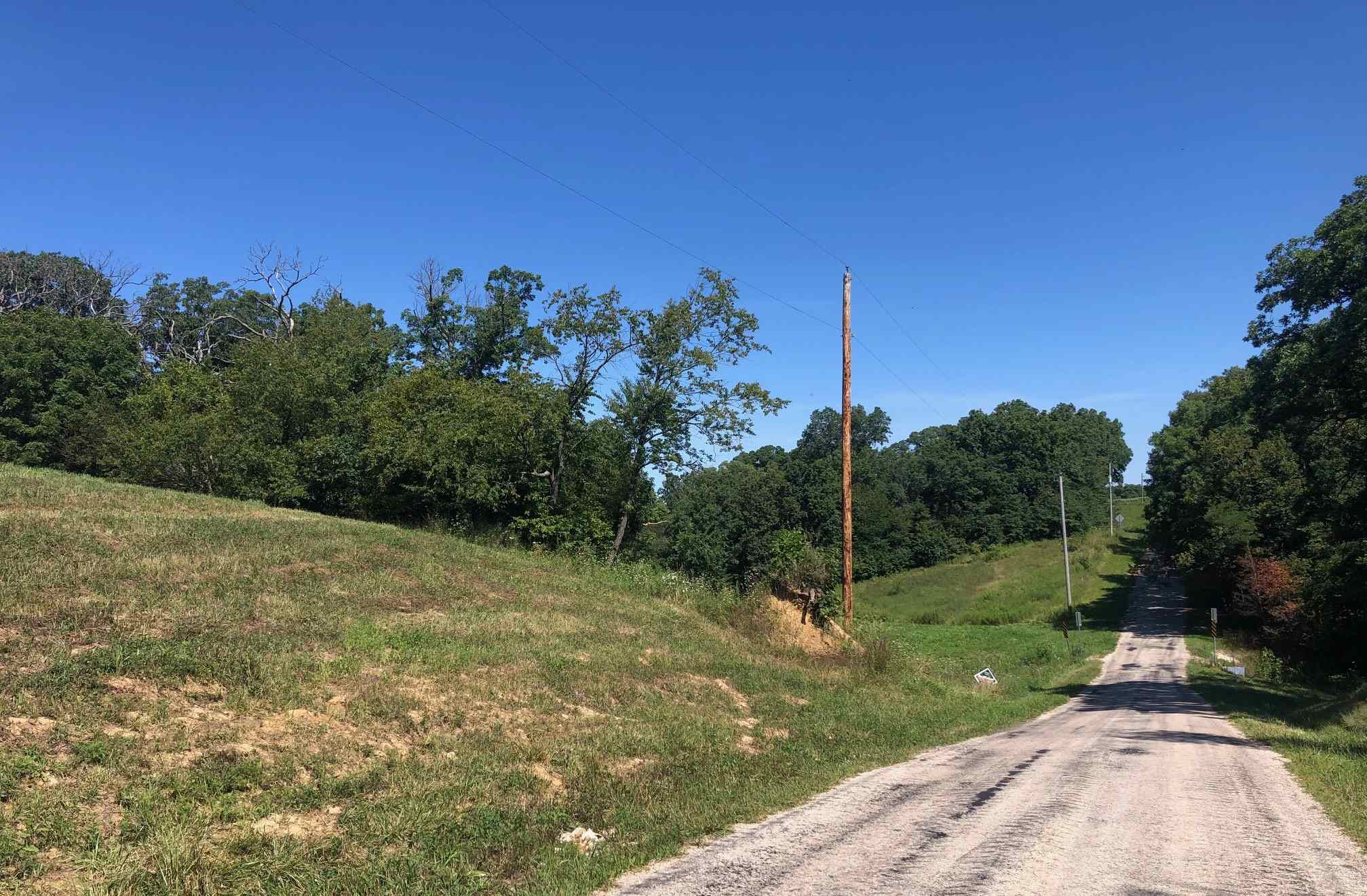 0 North Windish Road Elmwood, IL 61529 - Photo 11 of 12