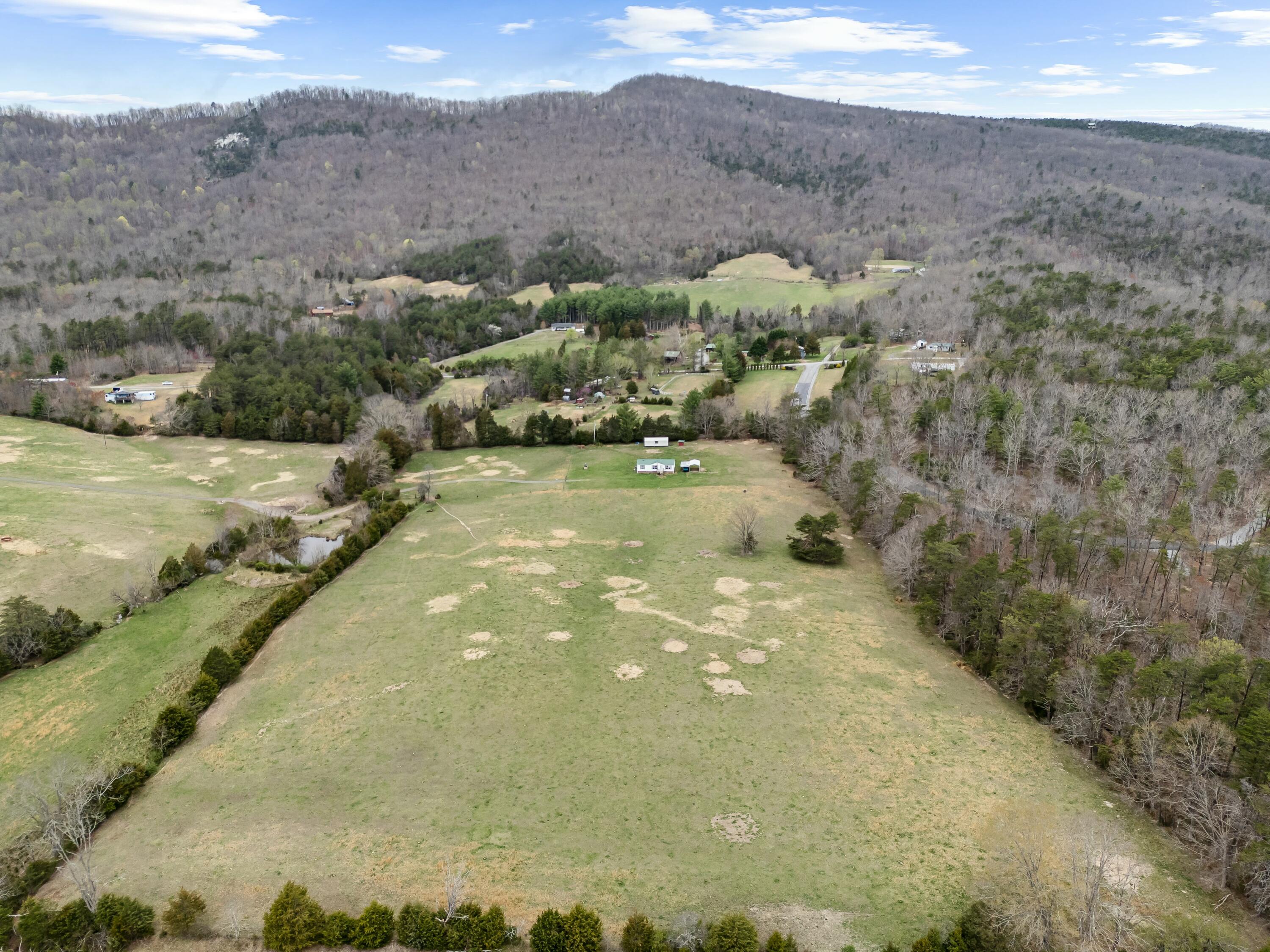 3588 Flatwoods Road Elliston, VA 24087 - Photo 101 of 119 tempImage9wkzUU