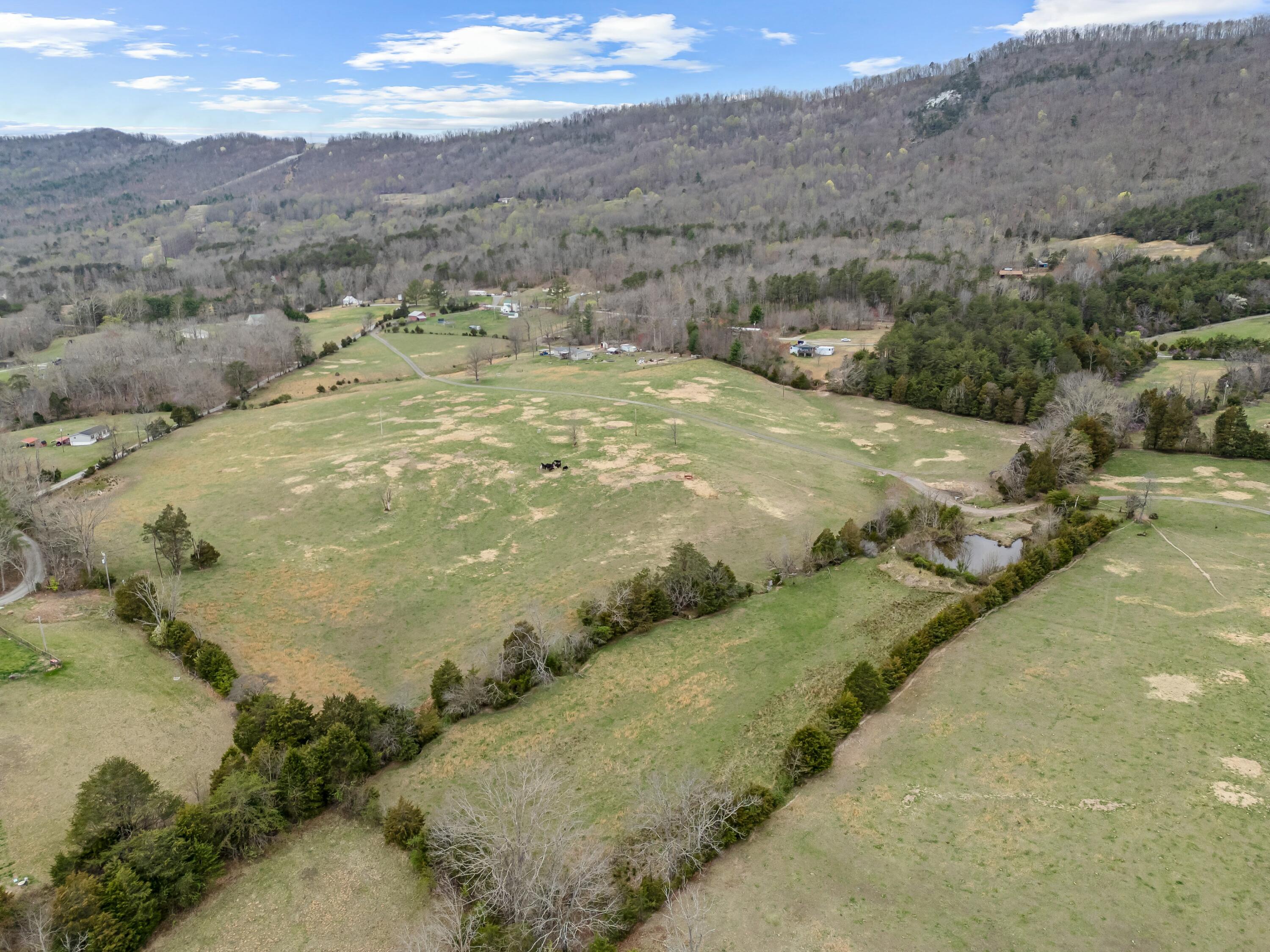 3588 Flatwoods Road Elliston, VA 24087 - Photo 102 of 119 tempImageFxZoGJ