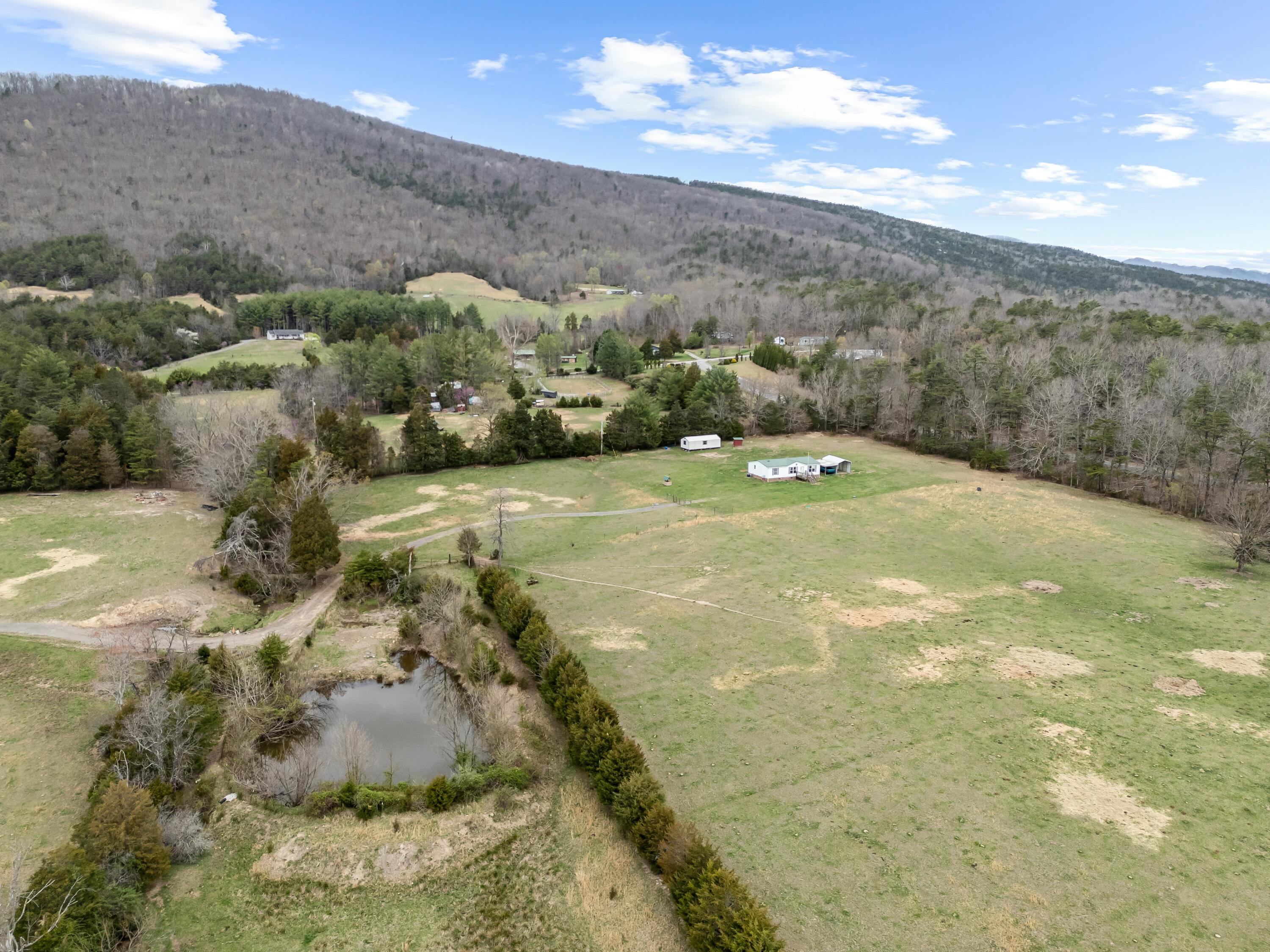 3588 Flatwoods Road Elliston, VA 24087 - Photo 103 of 119 tempImageEACn37