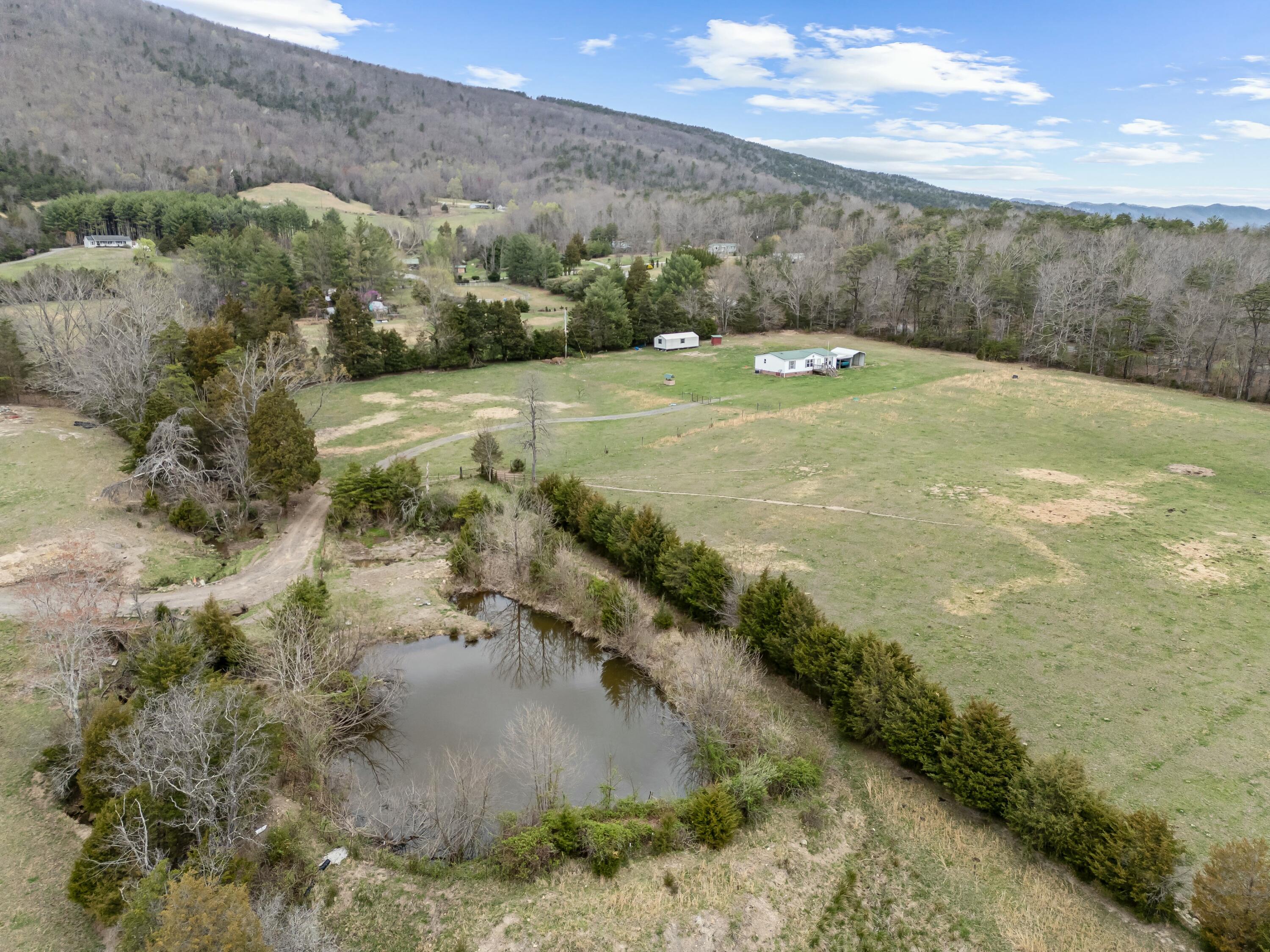 3588 Flatwoods Road Elliston, VA 24087 - Photo 104 of 119 tempImagexcPAYy