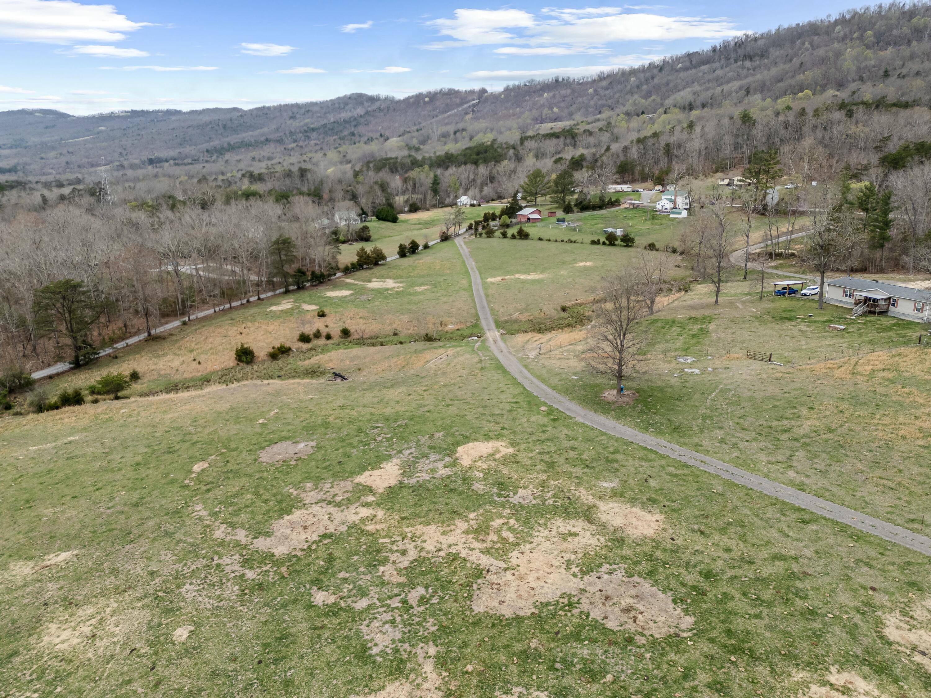 3588 Flatwoods Road Elliston, VA 24087 - Photo 107 of 119 tempImagemLtOrK