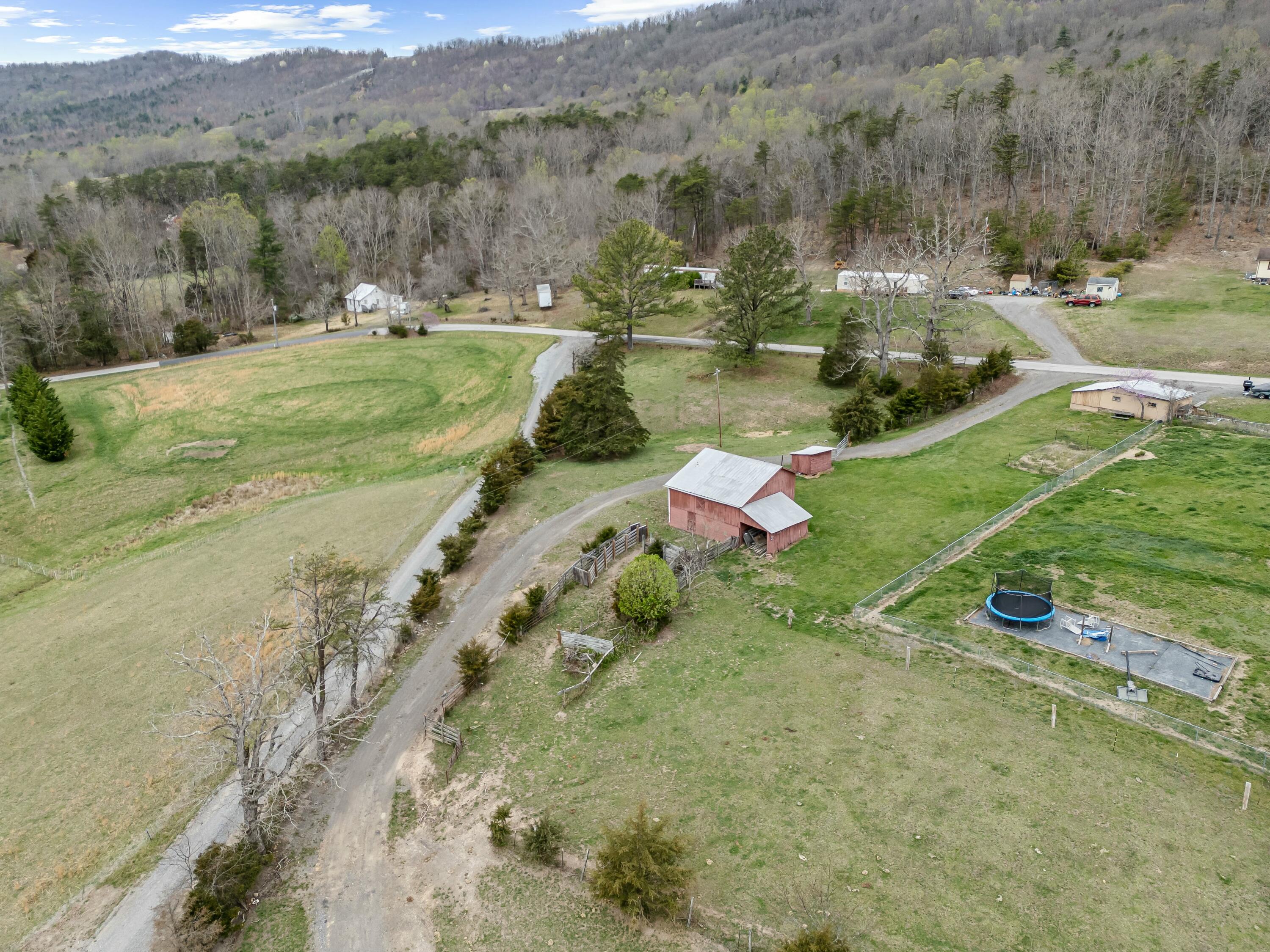 3588 Flatwoods Road Elliston, VA 24087 - Photo 109 of 119 tempImageWcP1Pl
