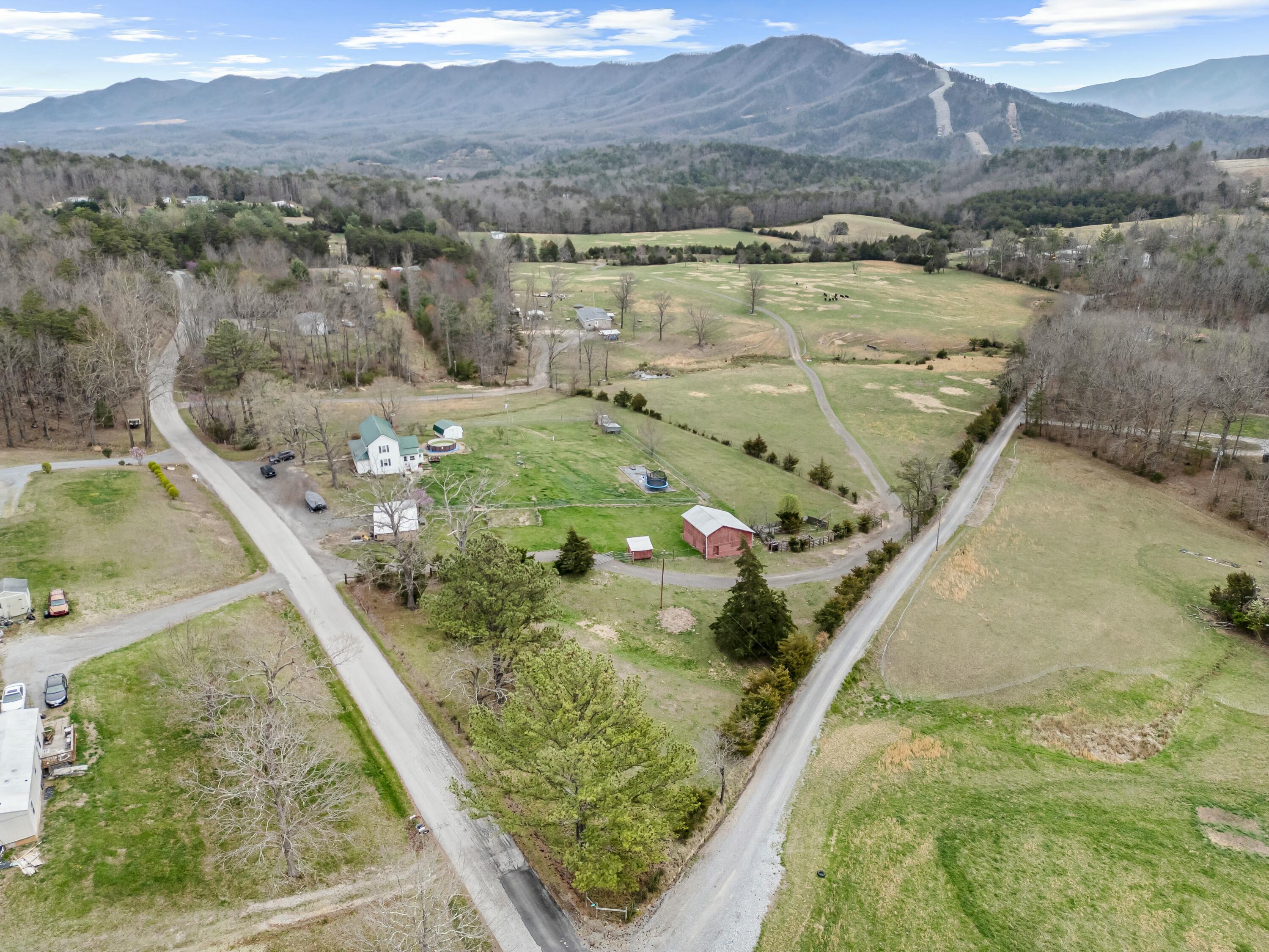 3588 Flatwoods Road Elliston, VA 24087 - Photo 112 of 119 tempImagemqih7p