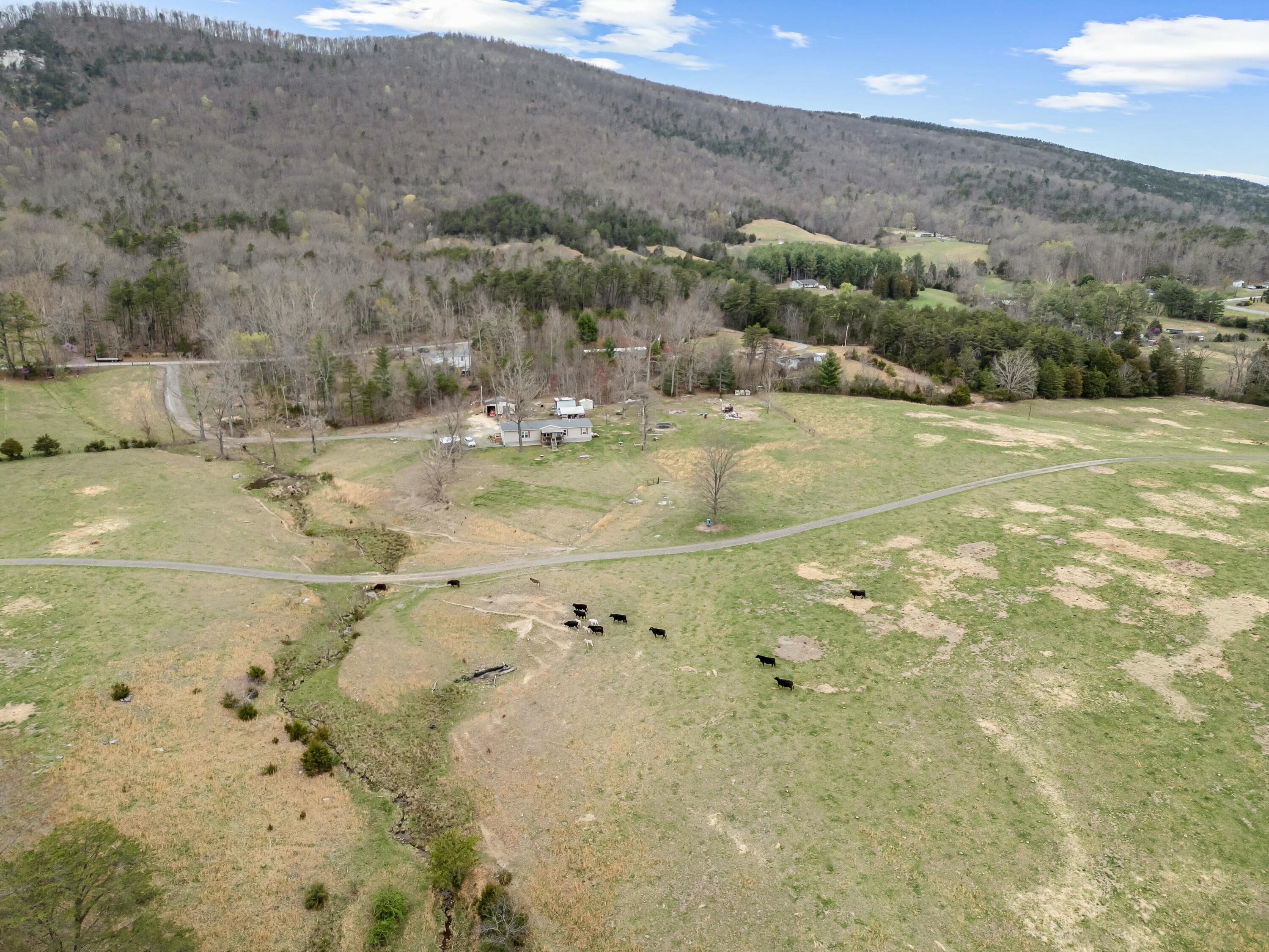 3588 Flatwoods Road Elliston, VA 24087 - Photo 117 of 119 tempImagebj37uB