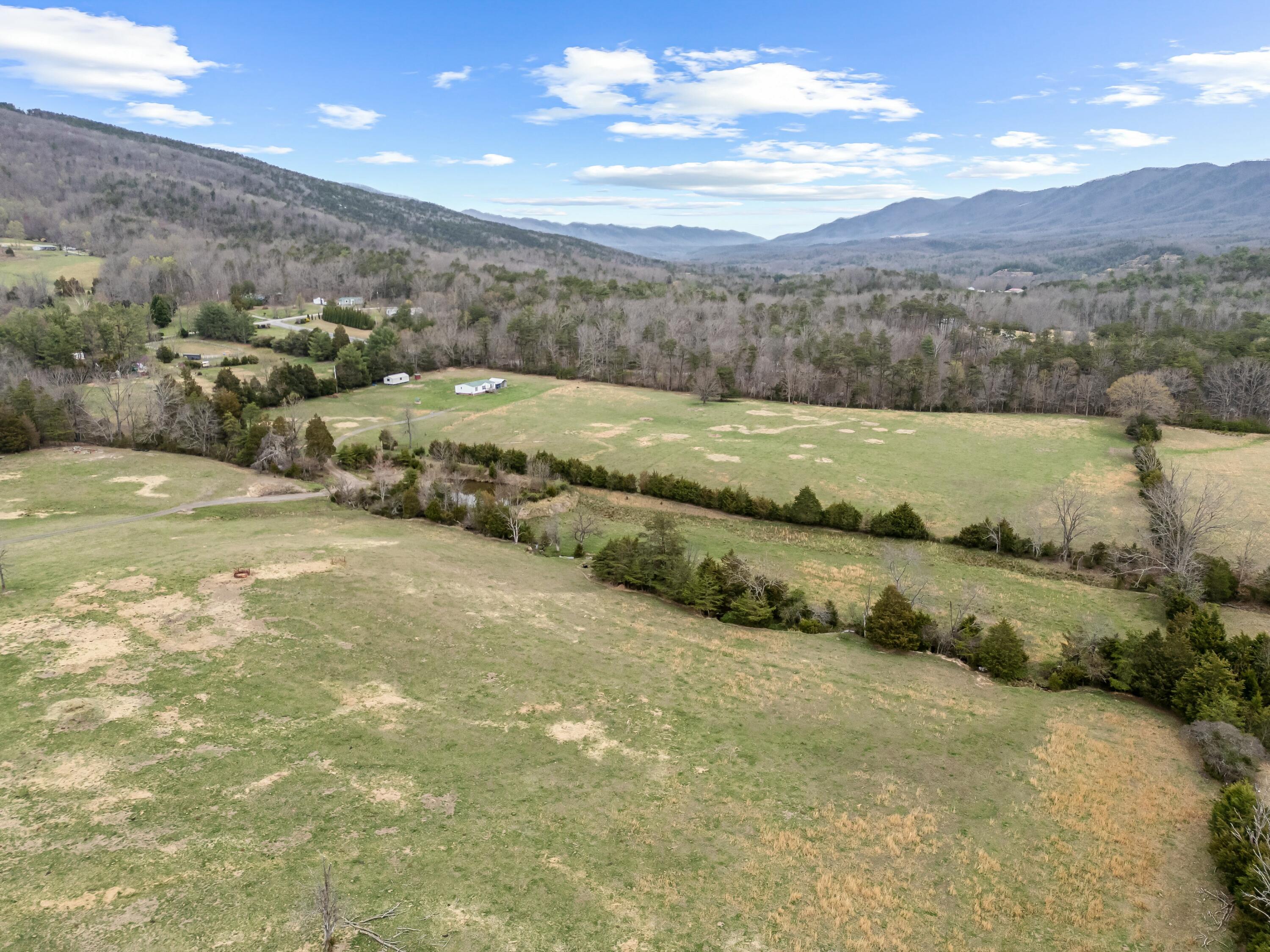 3588 Flatwoods Road Elliston, VA 24087 - Photo 118 of 119 tempImageRbWwAB