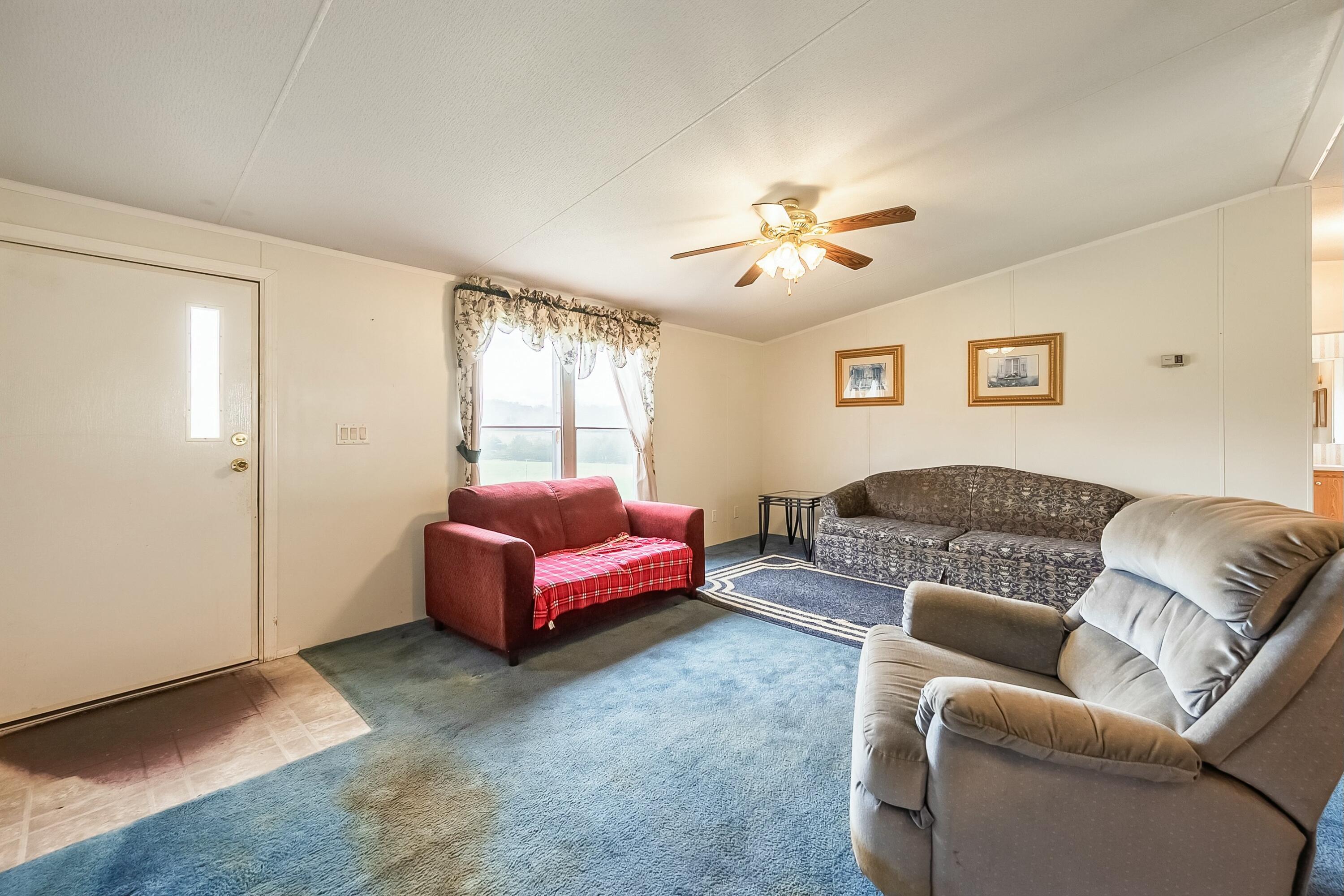 3588 Flatwoods Road Elliston, VA 24087 - Photo 12 of 119 tempImageVWu6kG