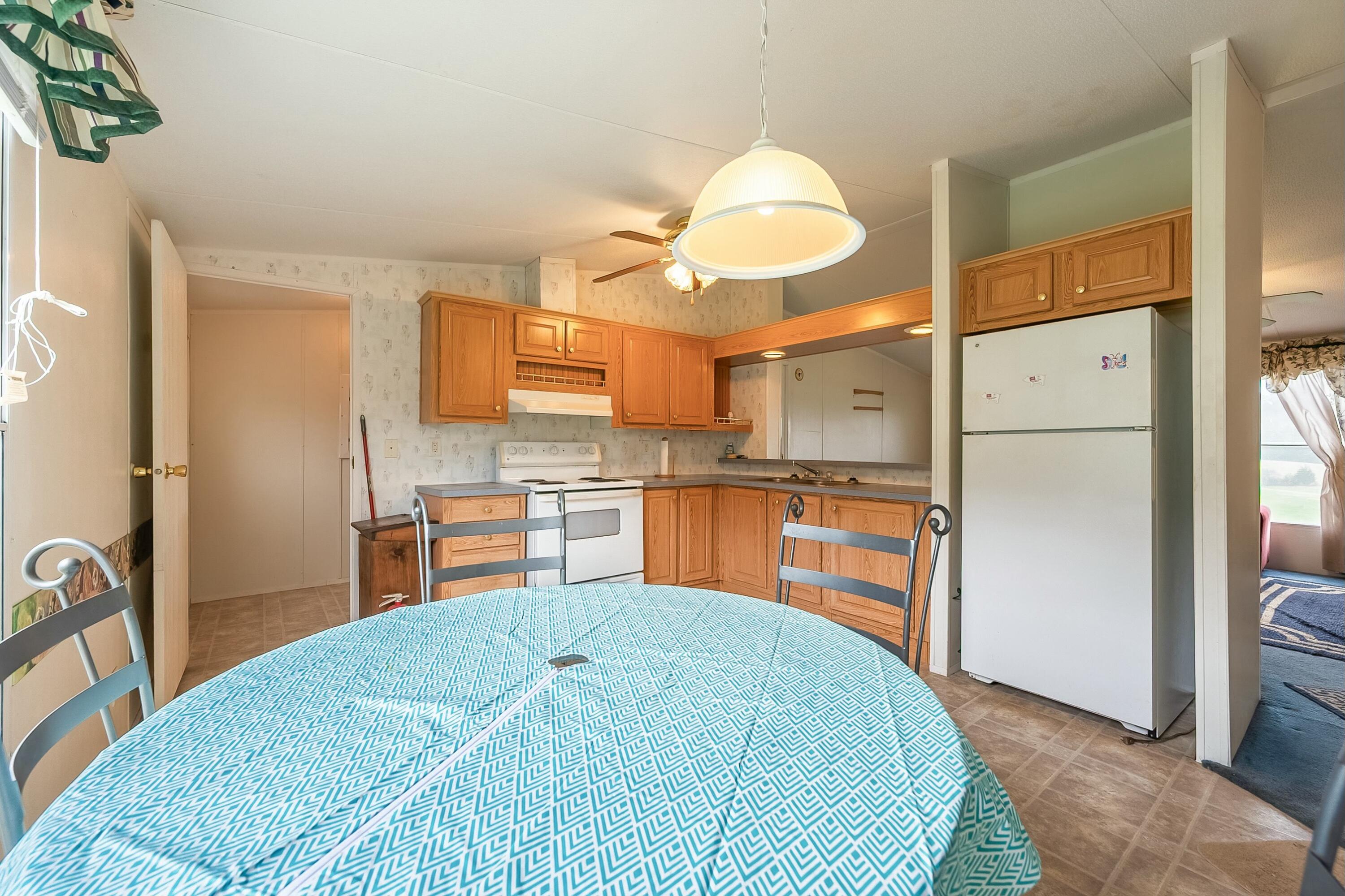 3588 Flatwoods Road Elliston, VA 24087 - Photo 16 of 119 tempImageJe7nZy