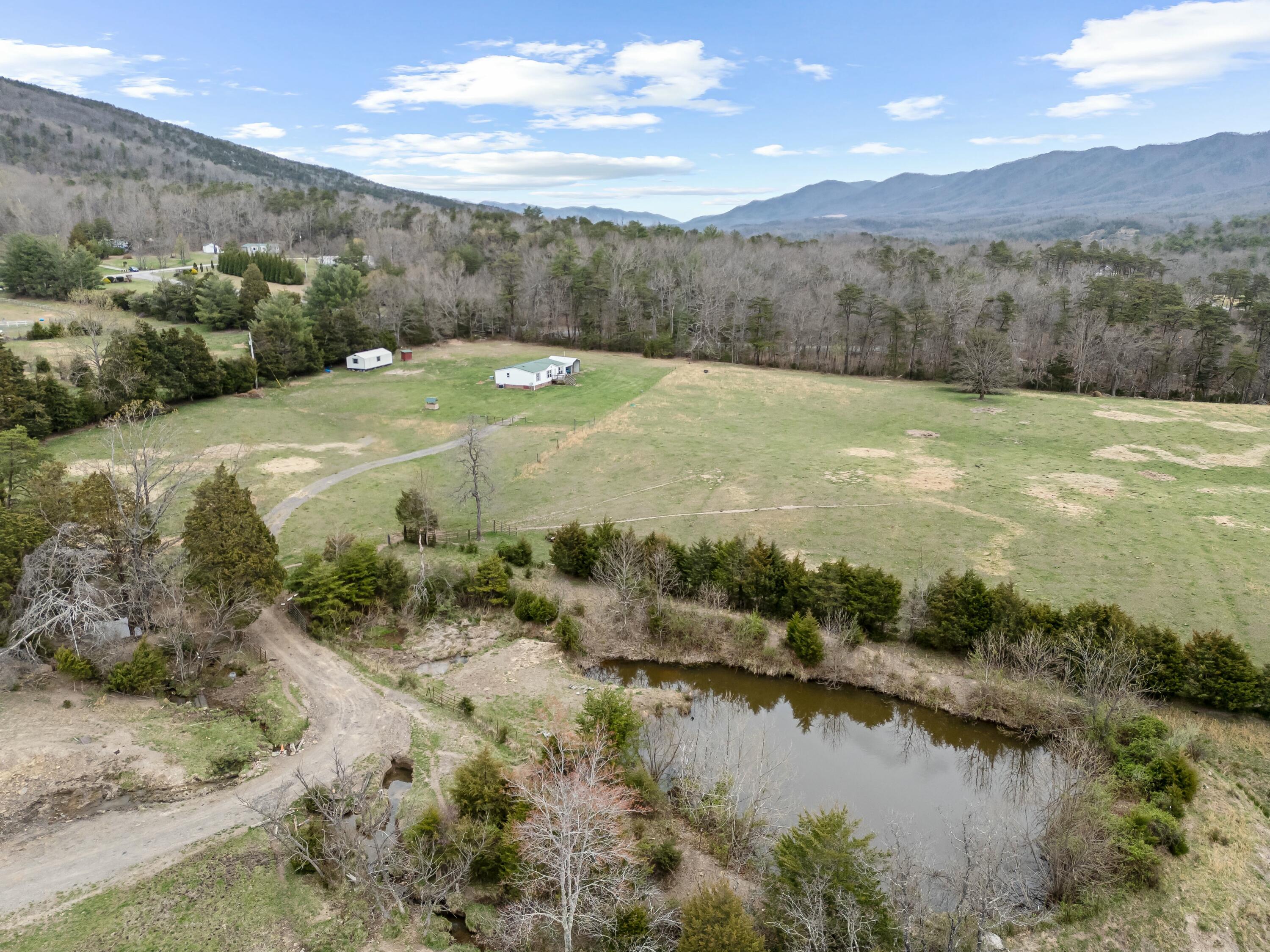 3588 Flatwoods Road Elliston, VA 24087 - Photo 2 of 119 tempImageEExjVf