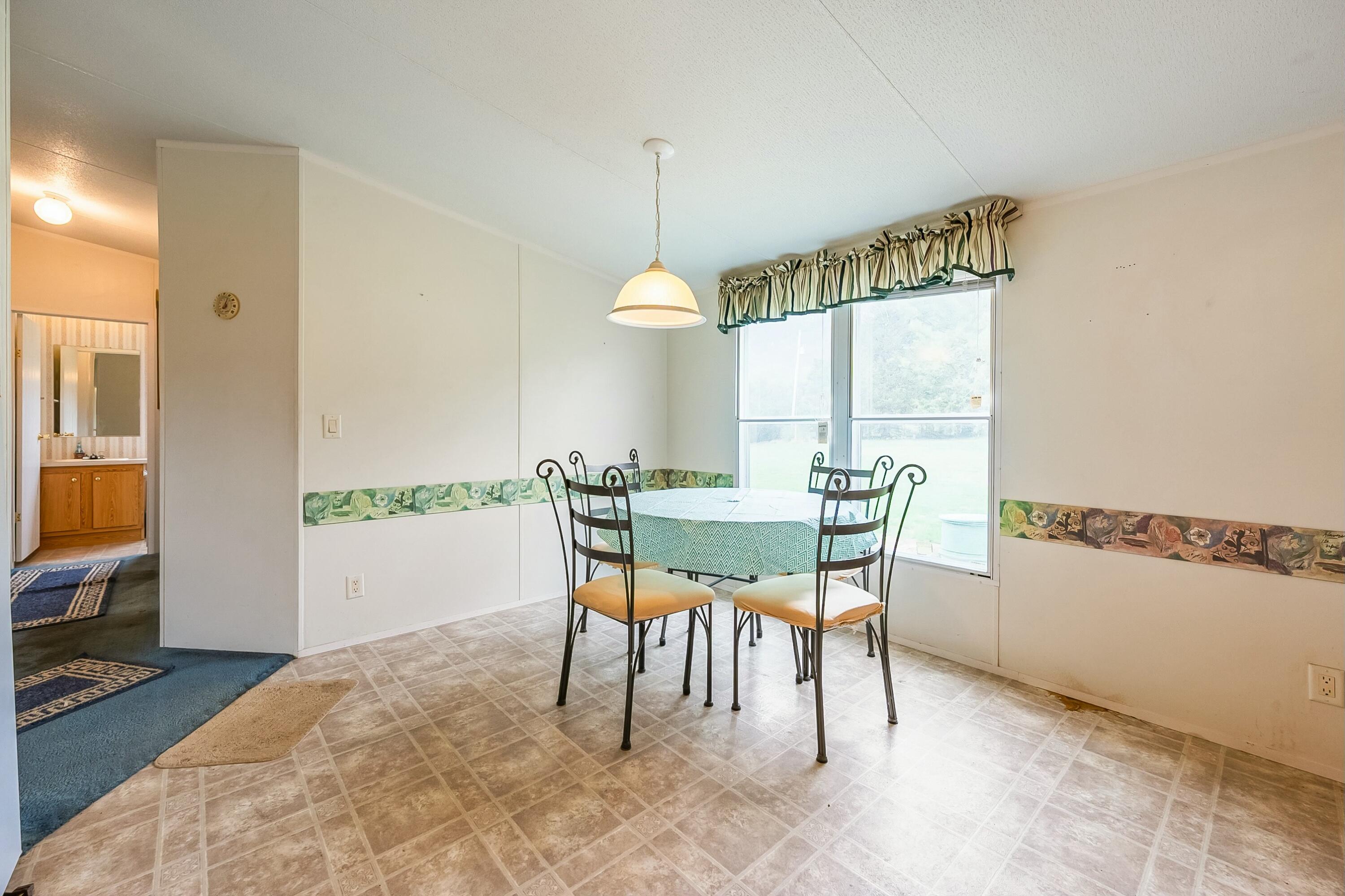 3588 Flatwoods Road Elliston, VA 24087 - Photo 21 of 119 tempImagejvSwF0