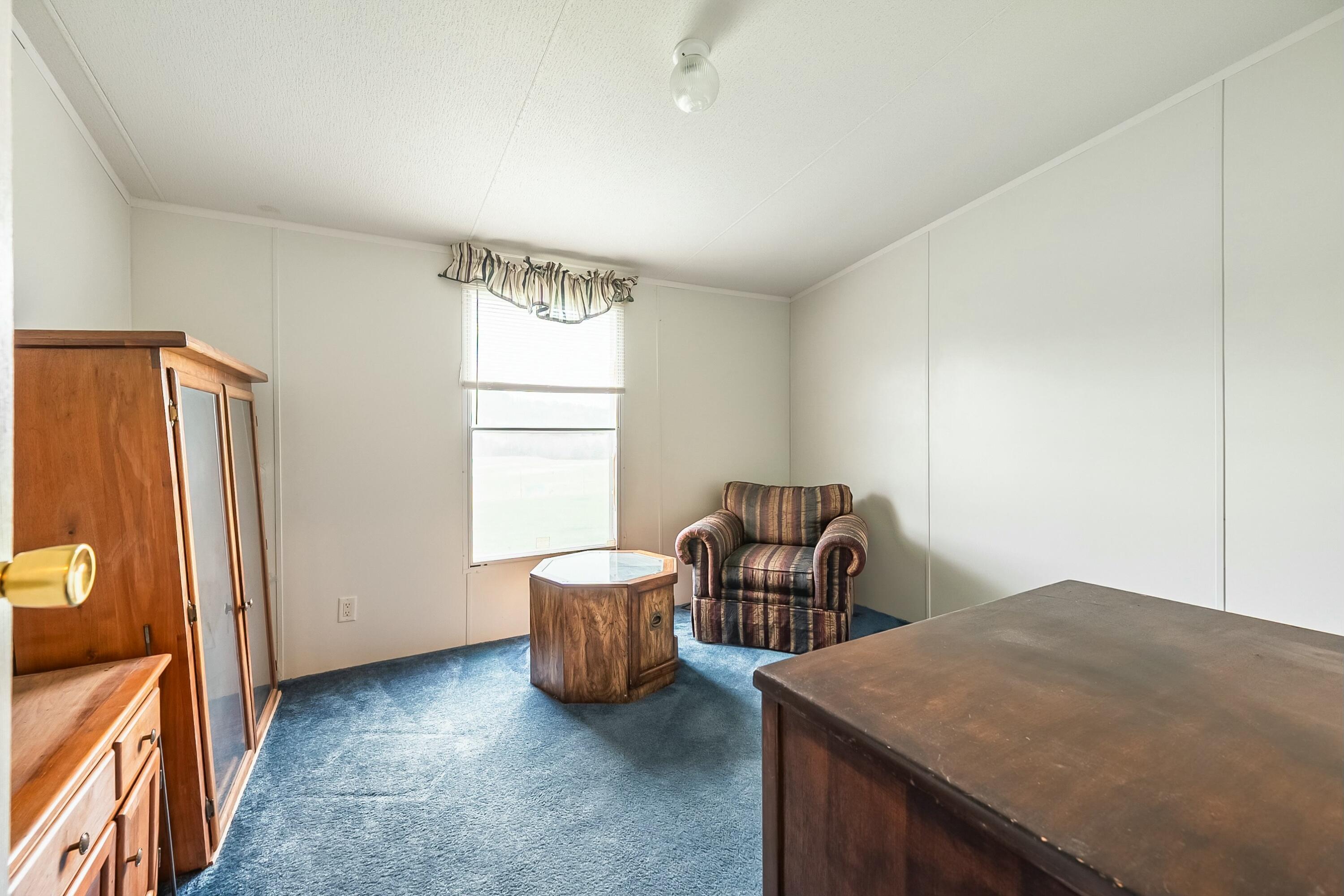 3588 Flatwoods Road Elliston, VA 24087 - Photo 25 of 119 tempImage0N8hn8