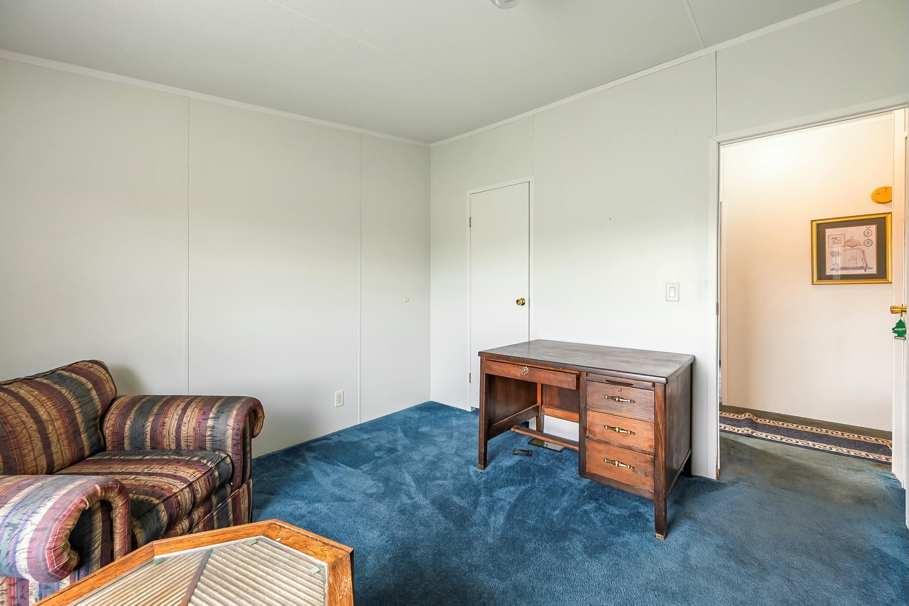 3588 Flatwoods Road Elliston, VA 24087 - Photo 26 of 119 tempImagevPrXt9