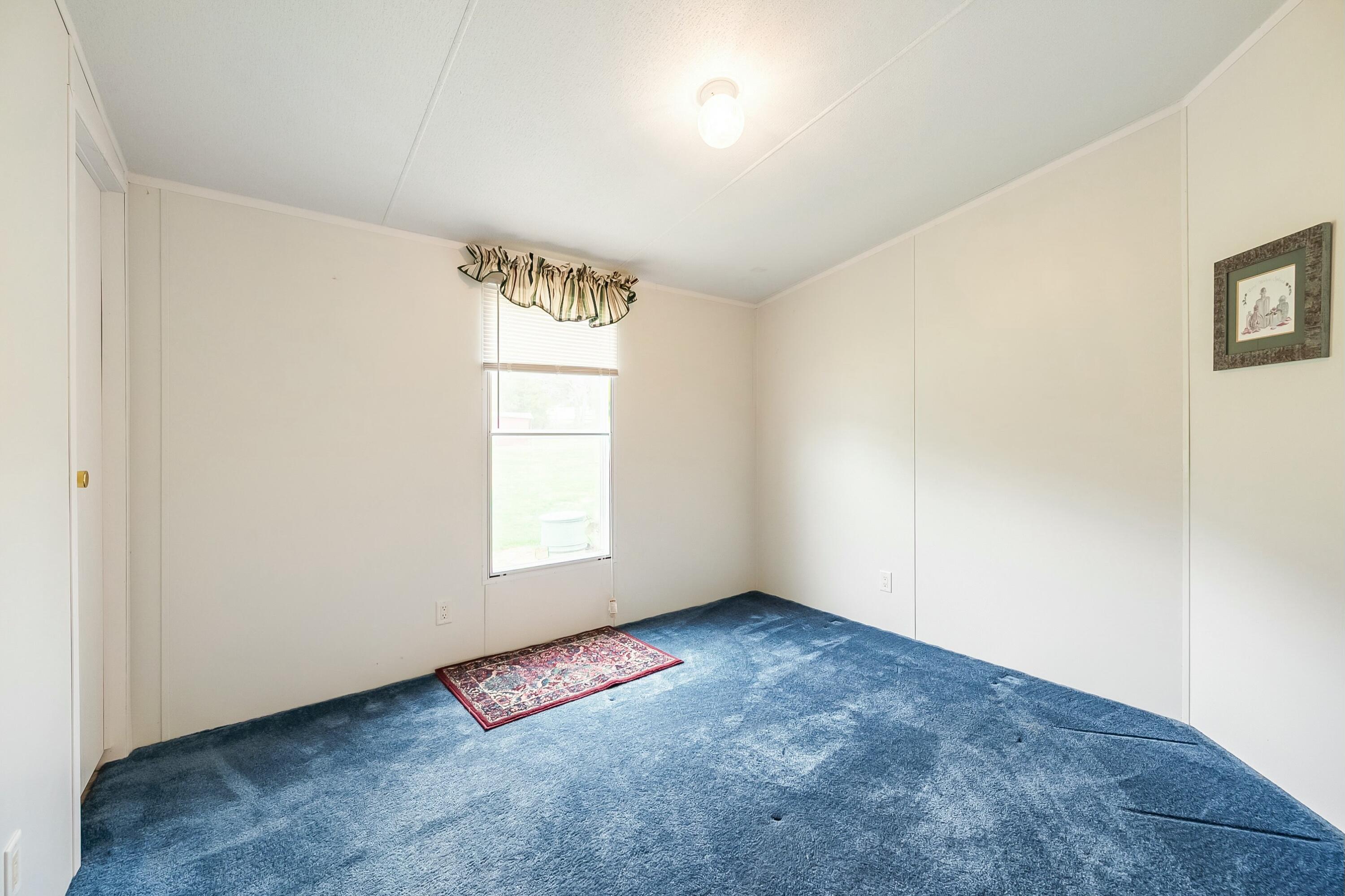 3588 Flatwoods Road Elliston, VA 24087 - Photo 28 of 119 tempImageBtt8AZ