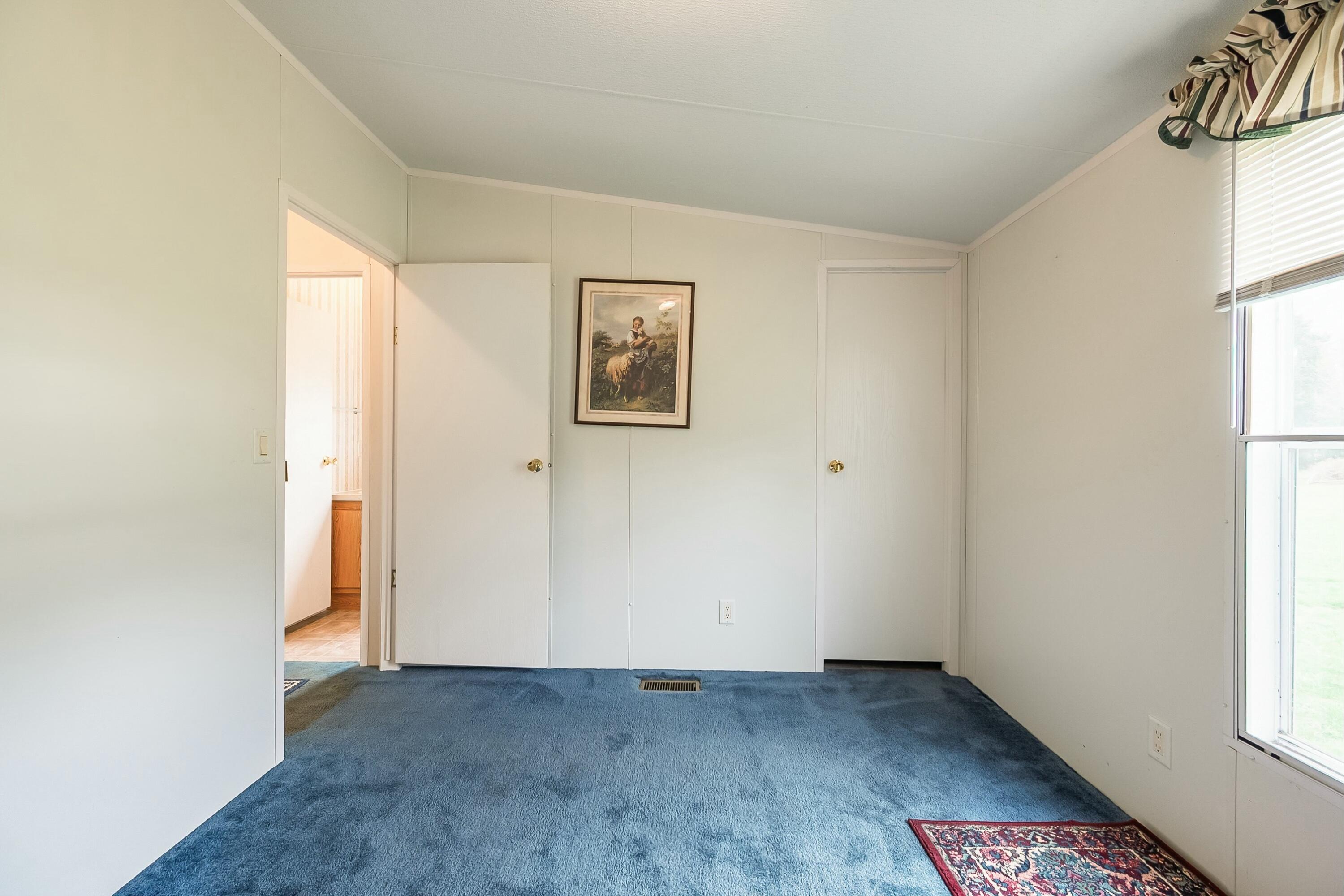 3588 Flatwoods Road Elliston, VA 24087 - Photo 29 of 119 tempImagespGI45