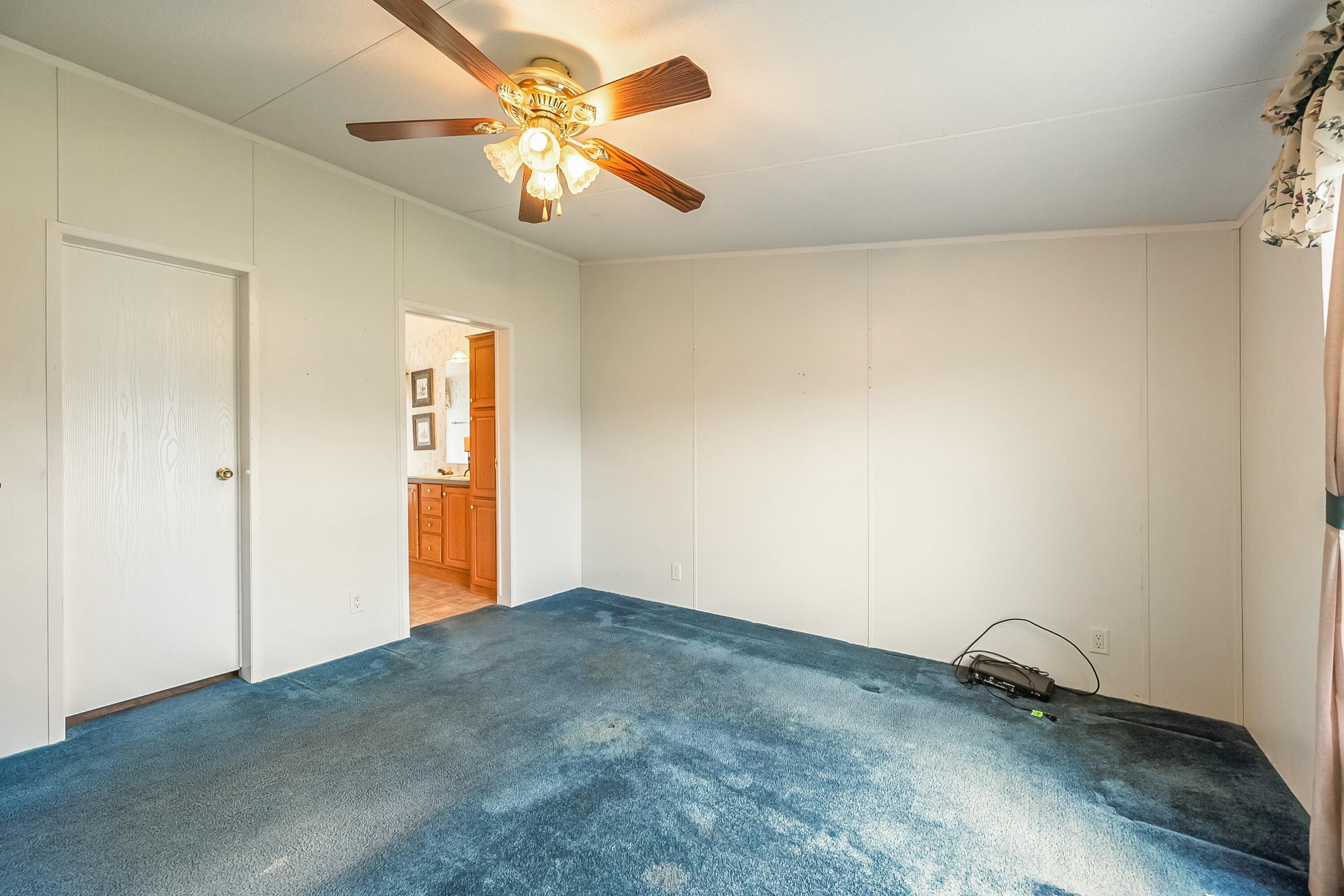 3588 Flatwoods Road Elliston, VA 24087 - Photo 35 of 119 tempImageCCU5Qr