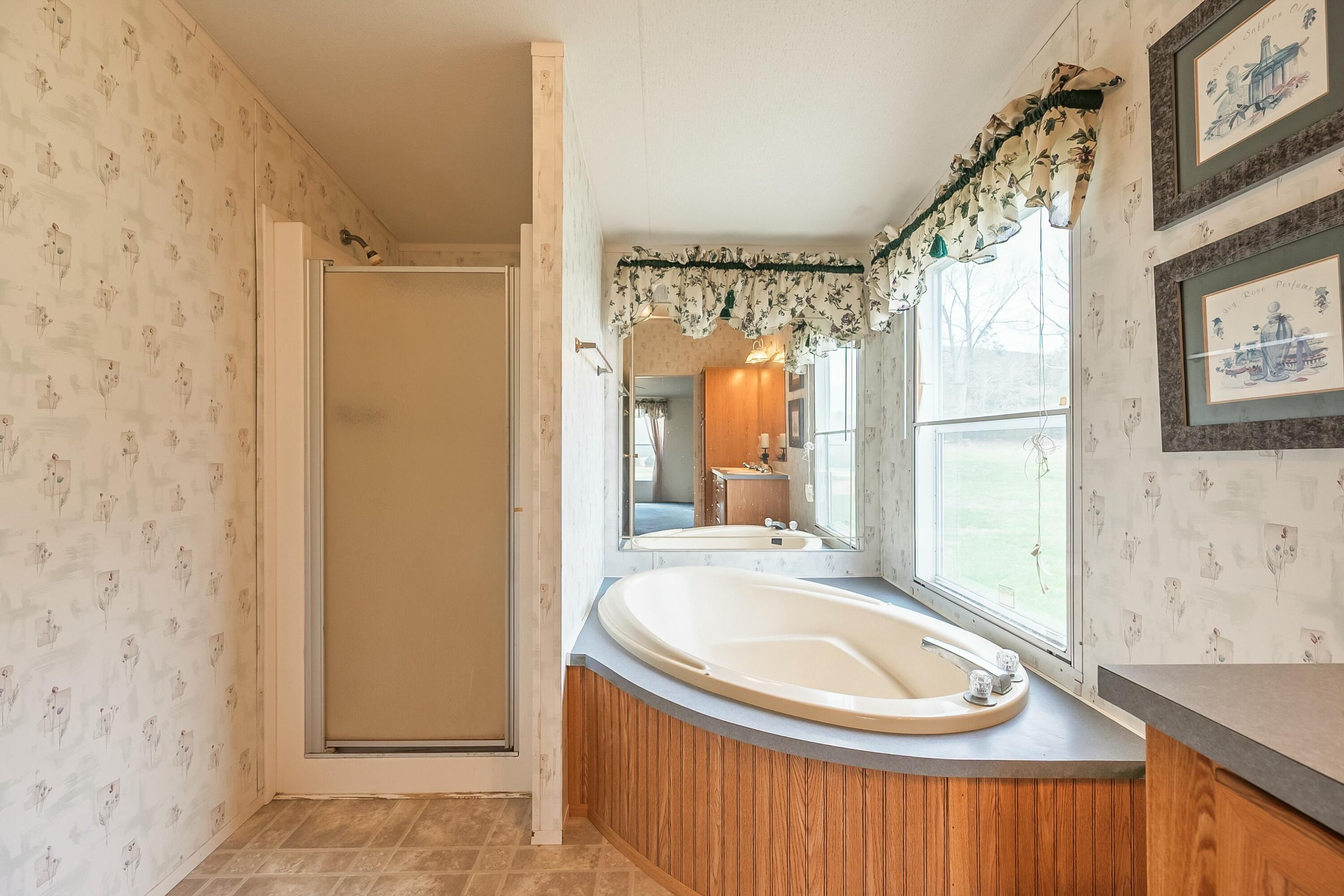3588 Flatwoods Road Elliston, VA 24087 - Photo 39 of 119 tempImageuU59mF
