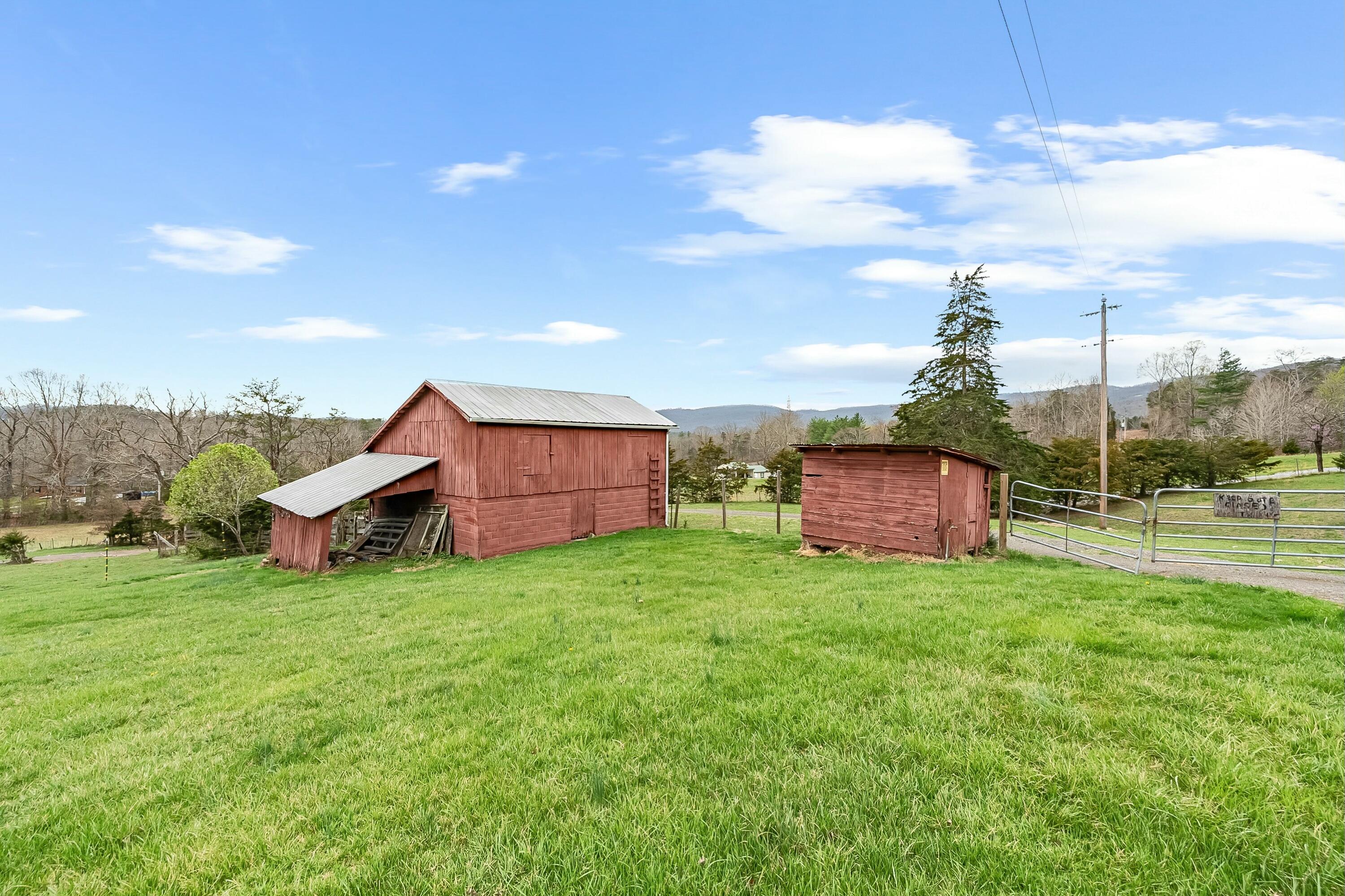3588 Flatwoods Road Elliston, VA 24087 - Photo 43 of 119 tempImage1i4JRw