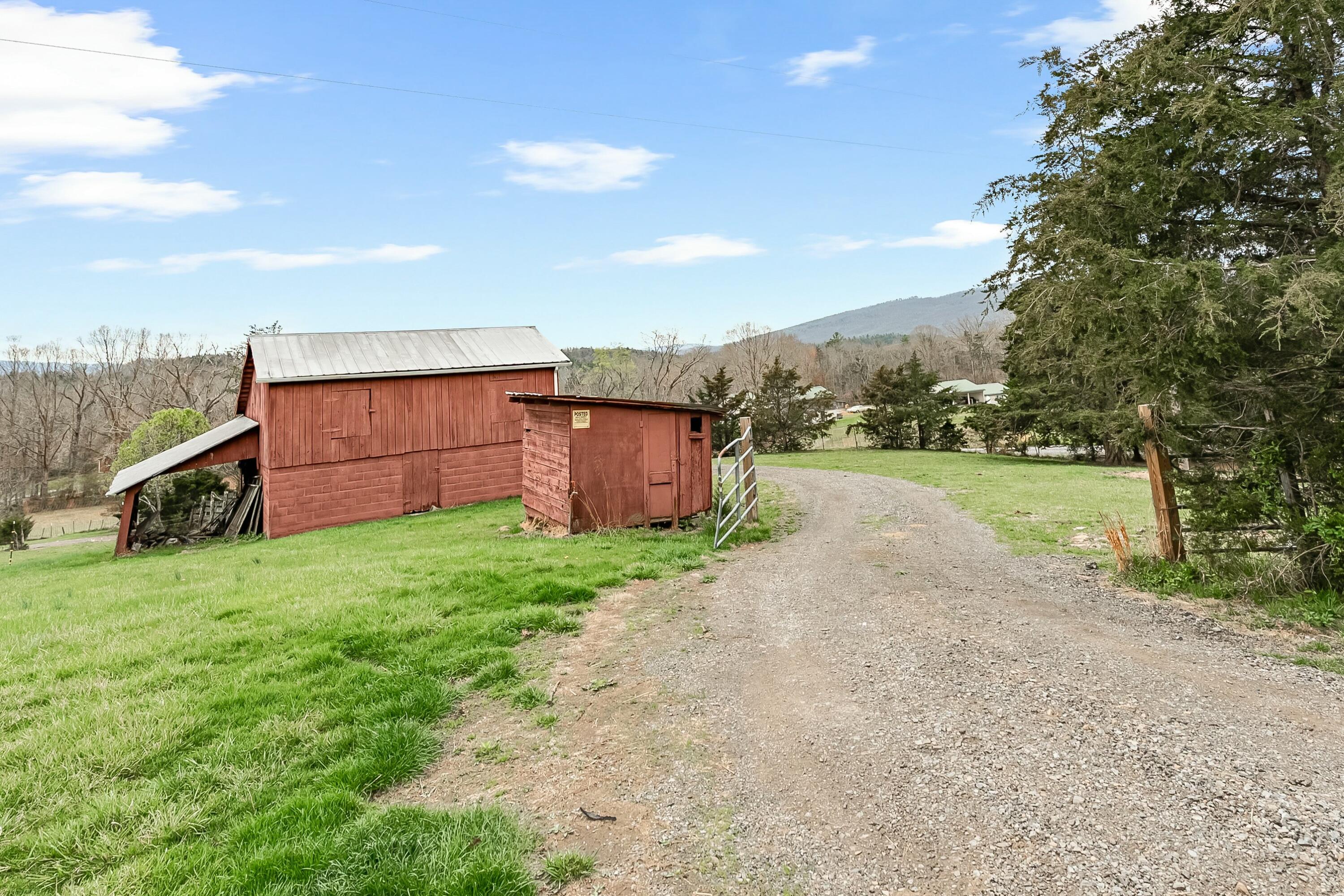 3588 Flatwoods Road Elliston, VA 24087 - Photo 45 of 119 tempImagerWJGQJ