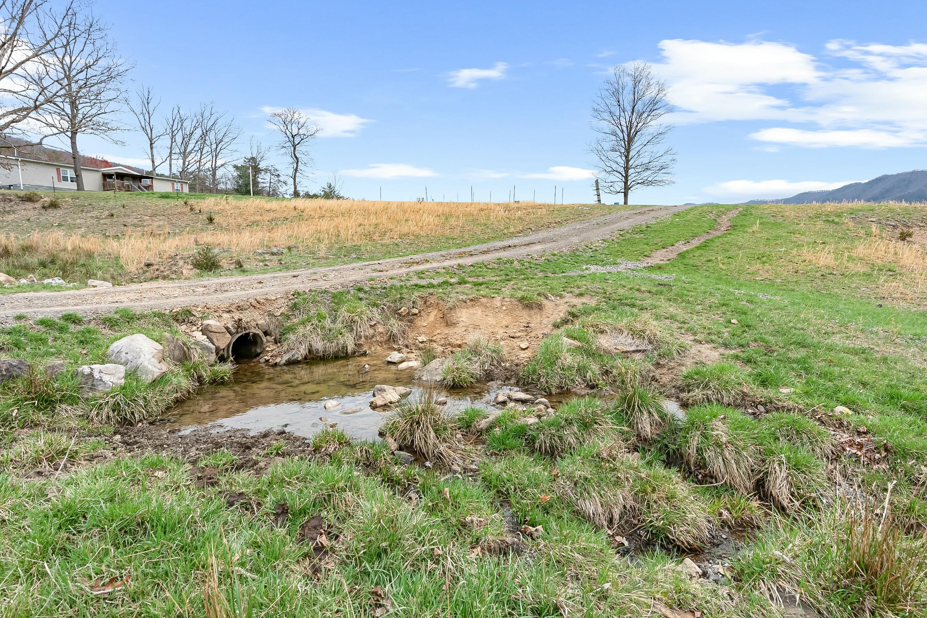 3588 Flatwoods Road Elliston, VA 24087 - Photo 55 of 119 tempImageYHpuMX