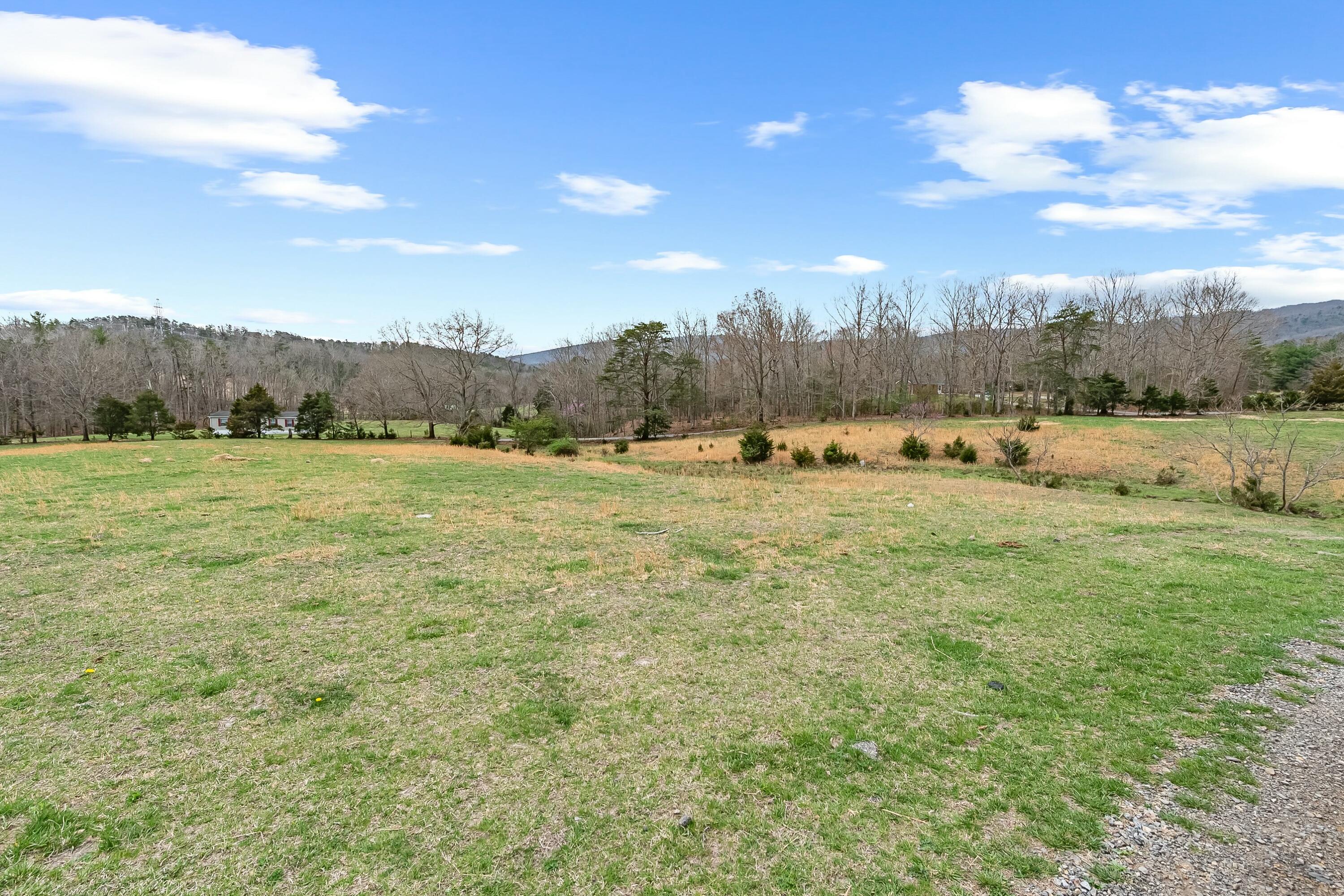 3588 Flatwoods Road Elliston, VA 24087 - Photo 59 of 119 tempImagesr3QMK